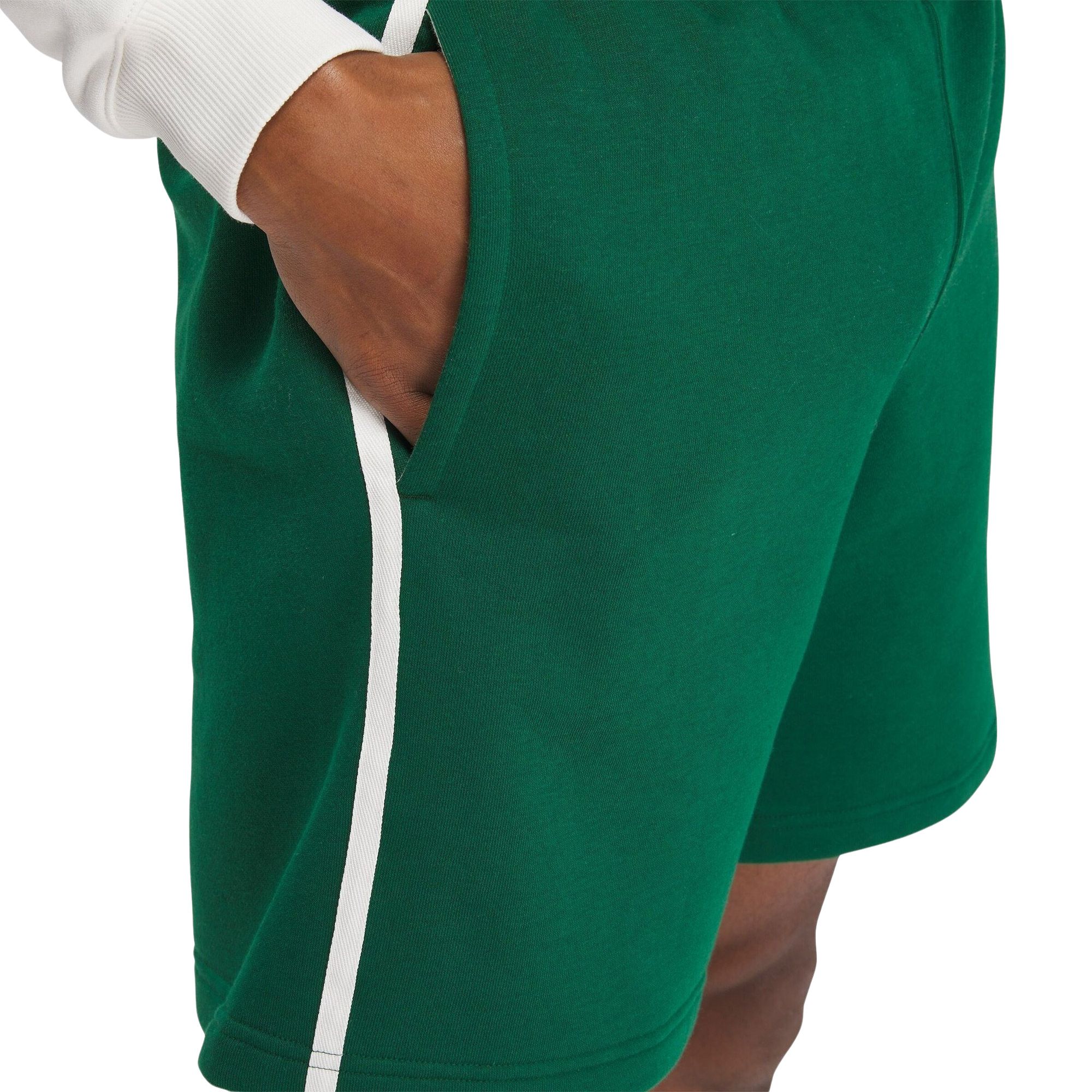 Reebok Court Sport Short Herren