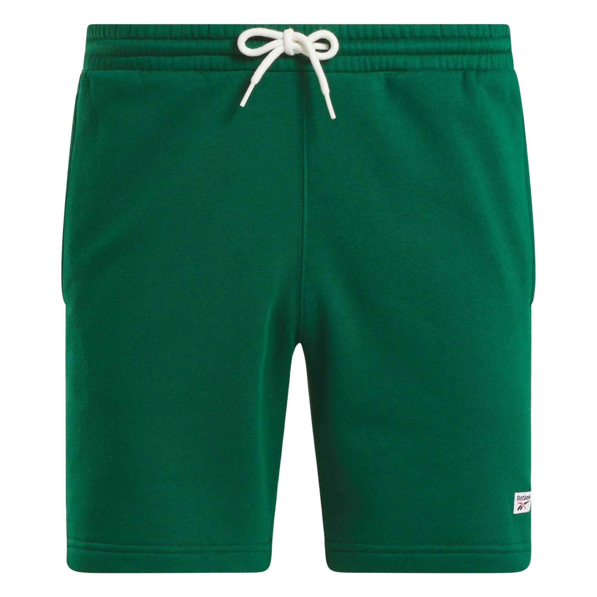 Reebok Court Sport Short Herren