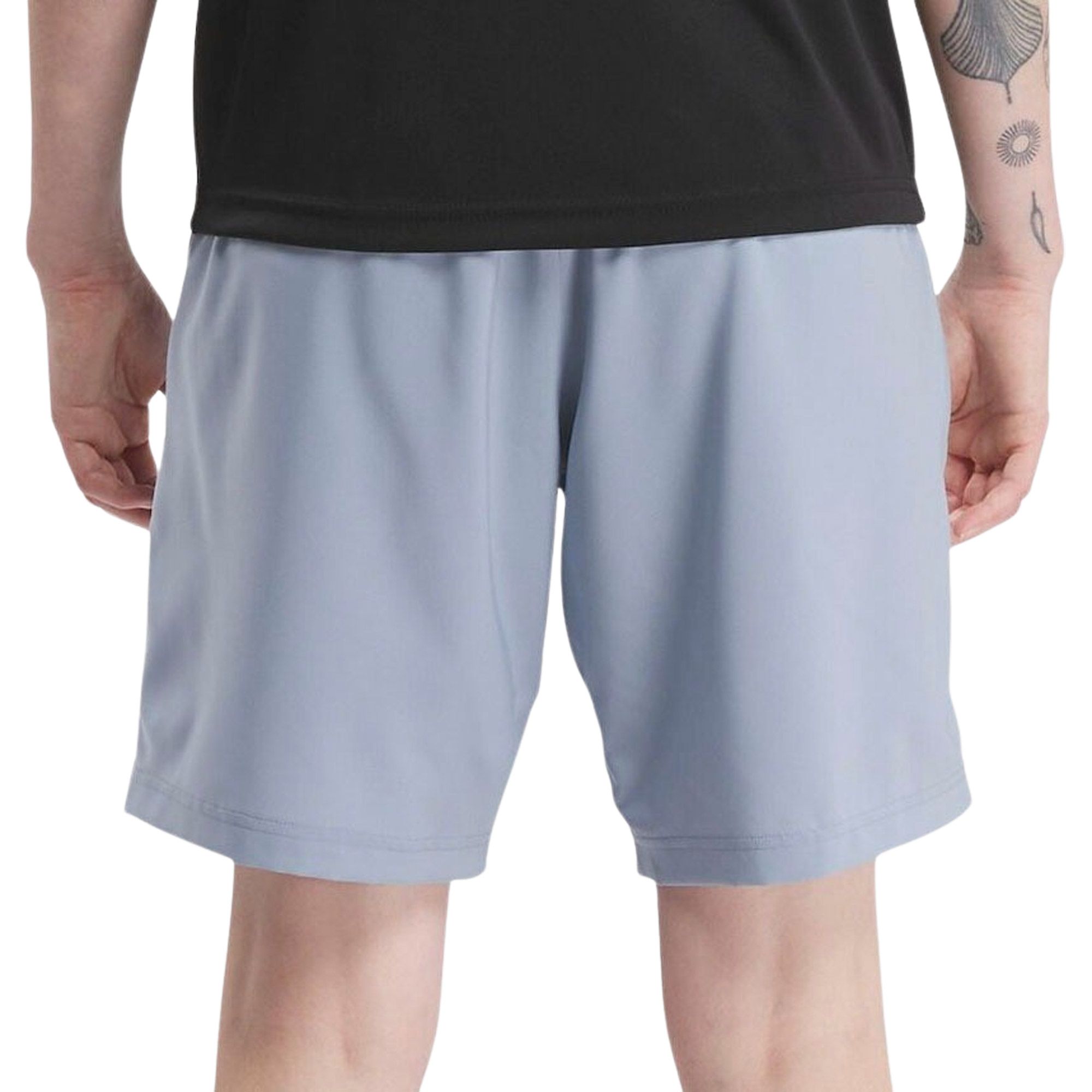 Reebok Workout Ready Short Heren