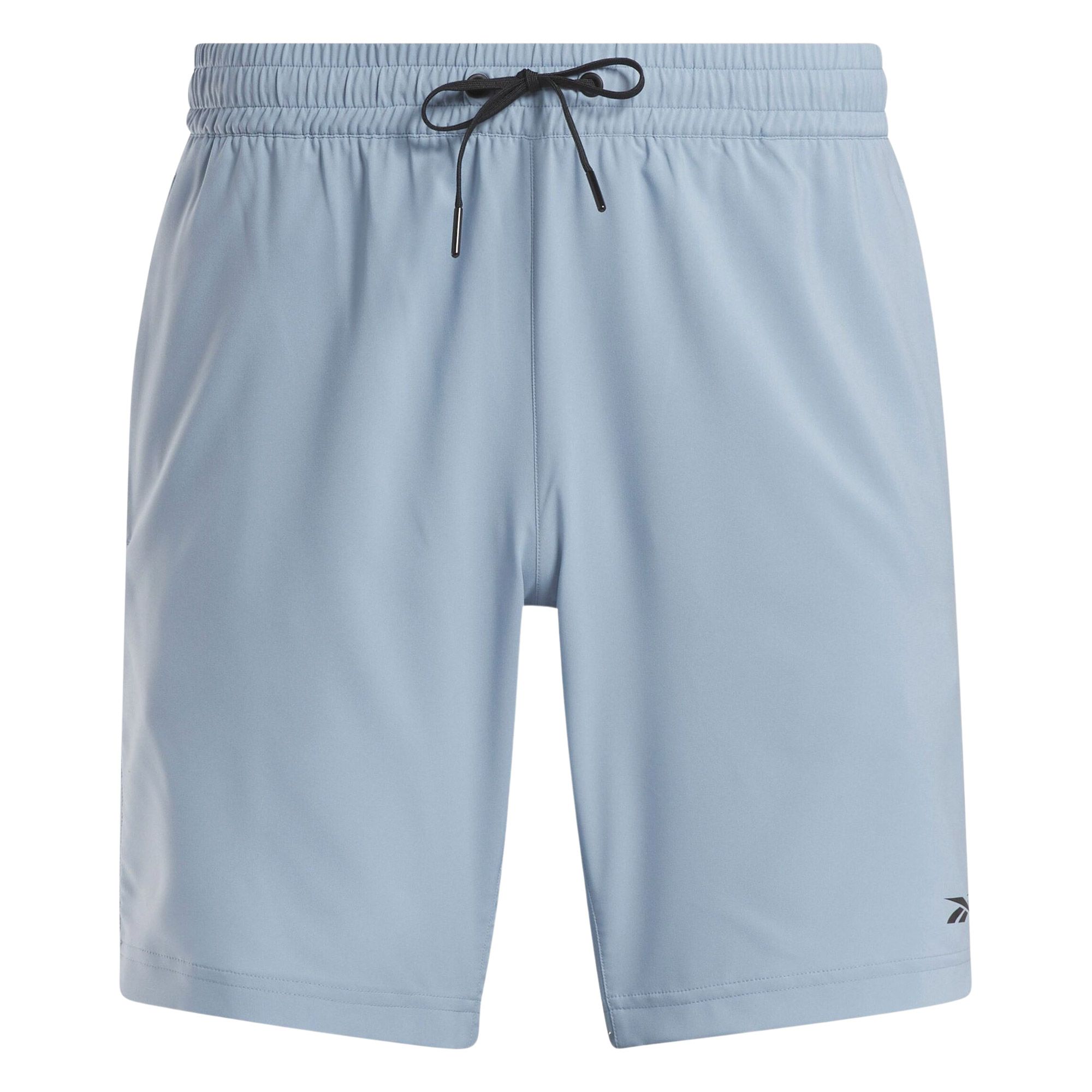 Reebok Workout Ready Short Heren
