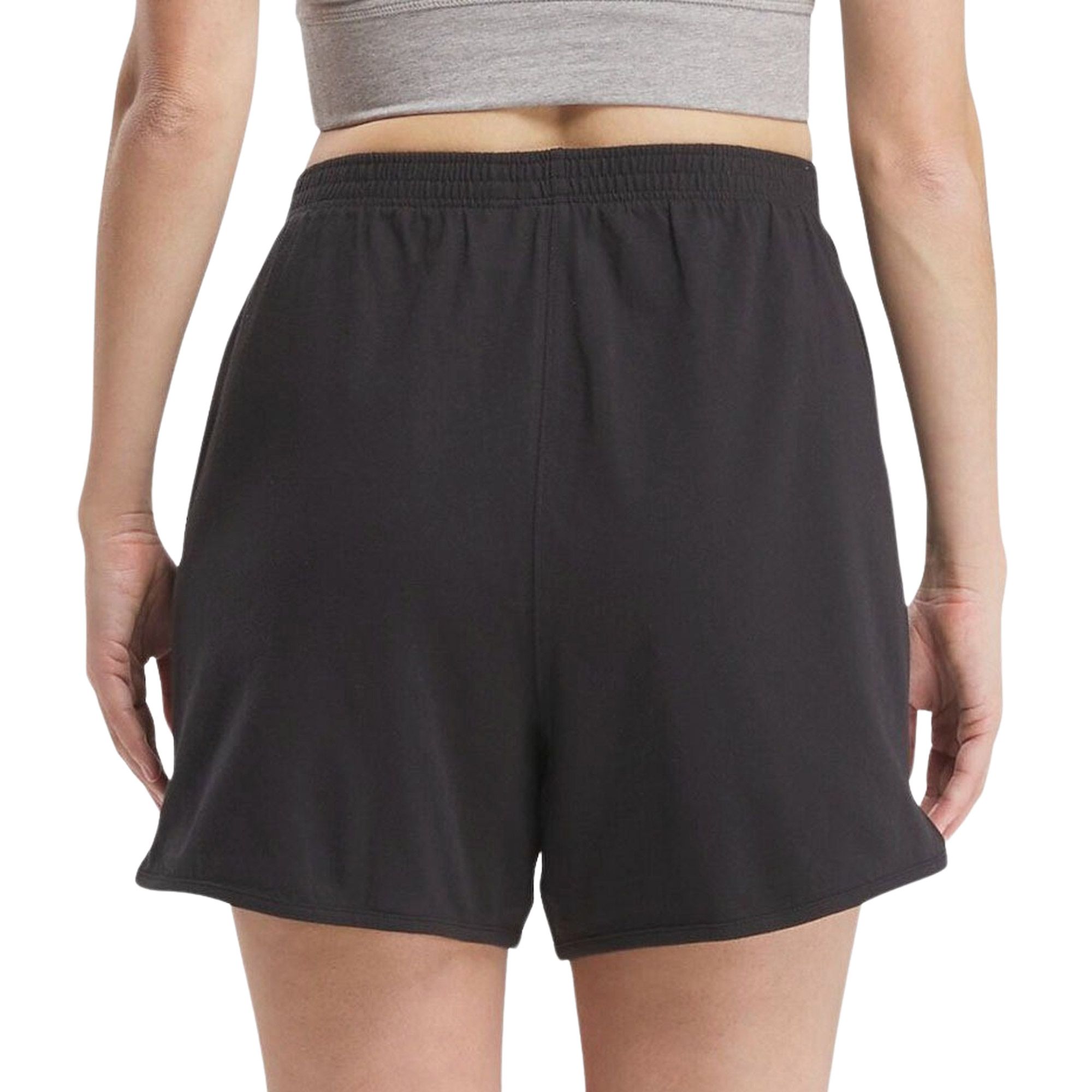 Reebok Rie Training Short Dames