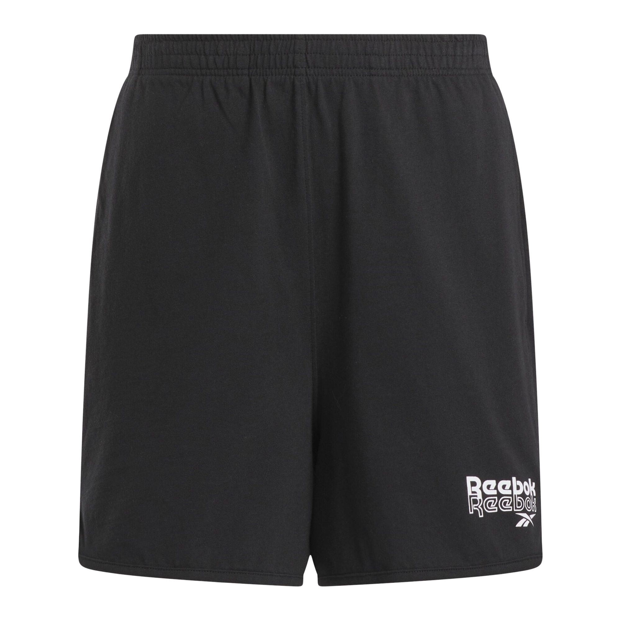 Reebok Rie Training Short Dames