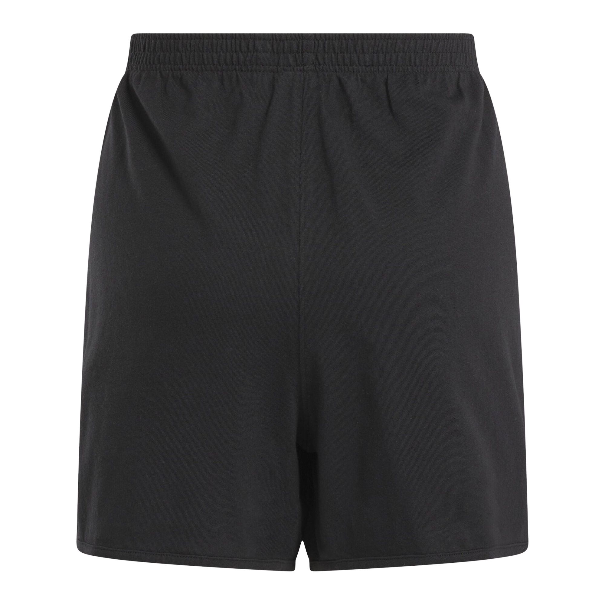 Reebok Rie Training Short Dames