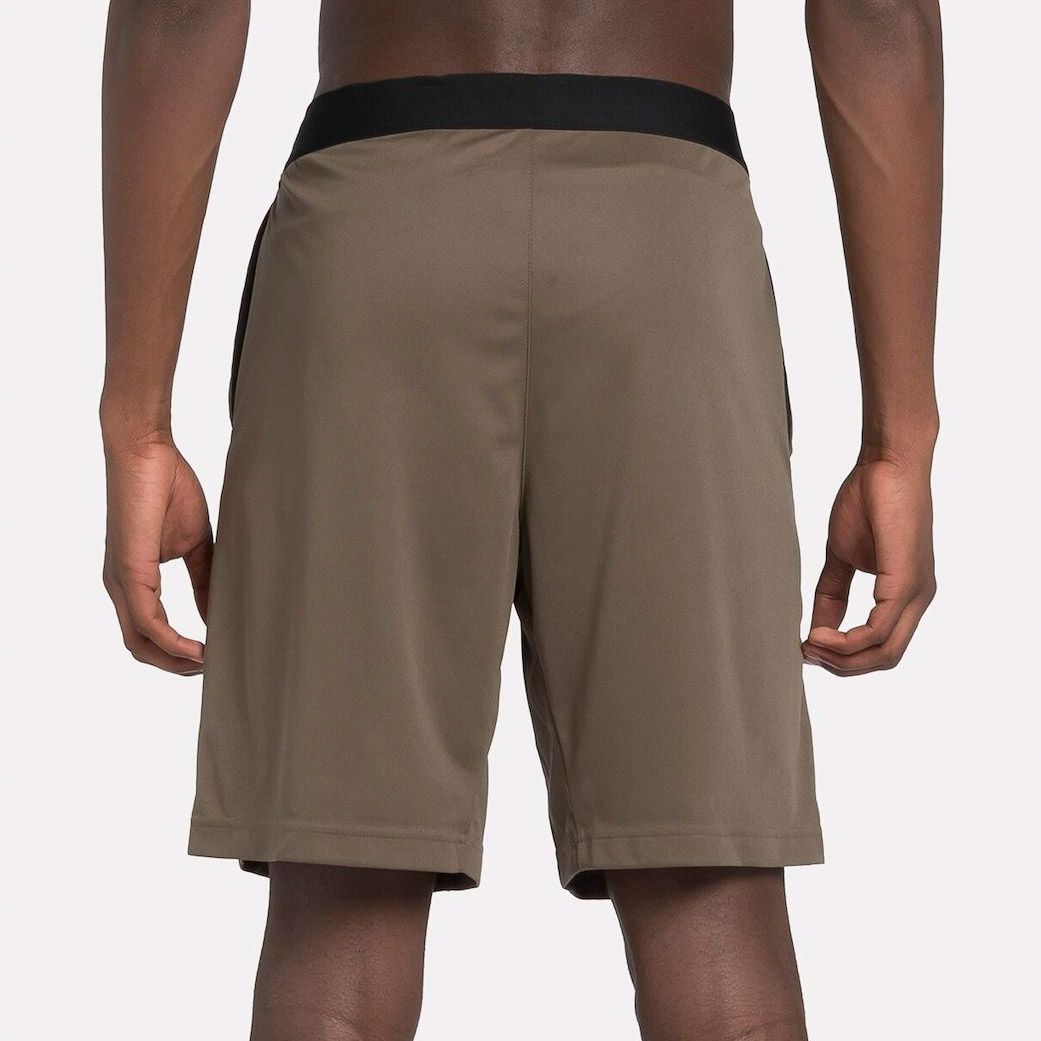 Reebok Comm Short Heren