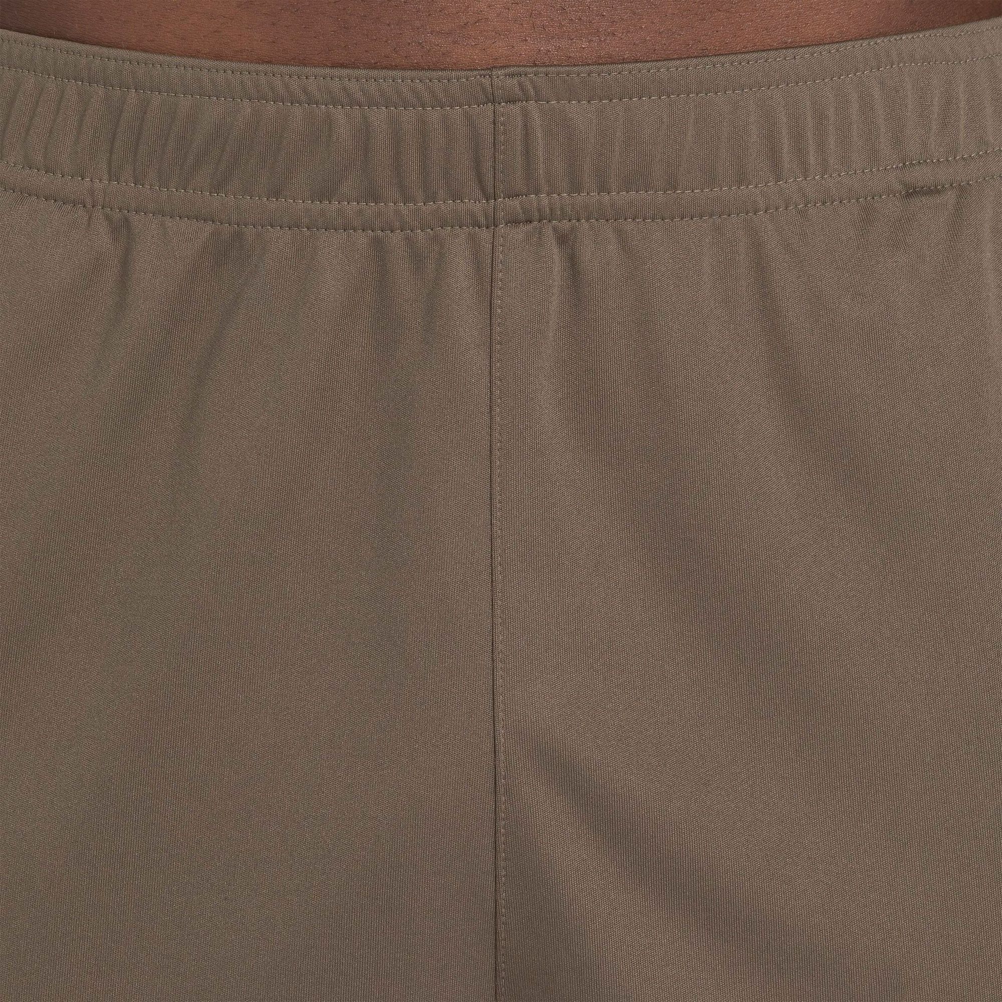 Reebok Comm Short Heren