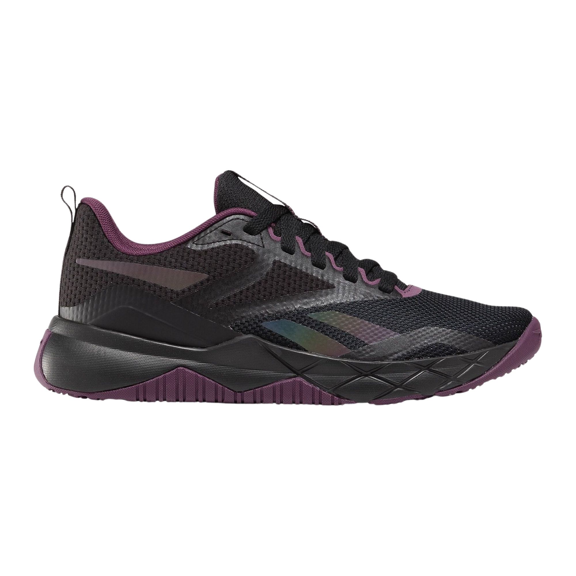 Reebok NFX Schoenen Dames