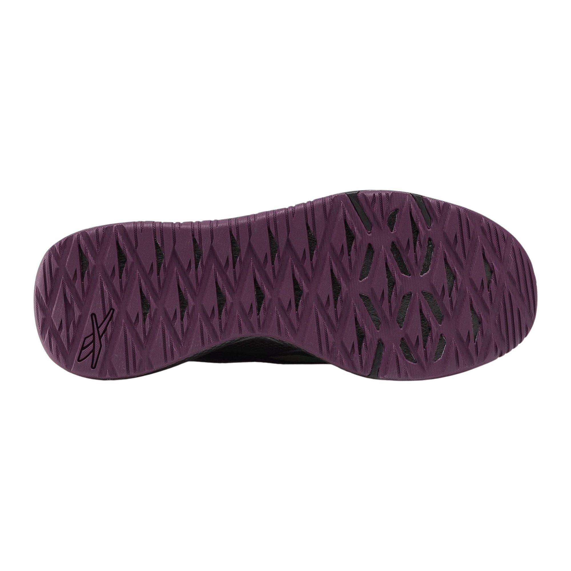 Reebok NFX Schoenen Dames