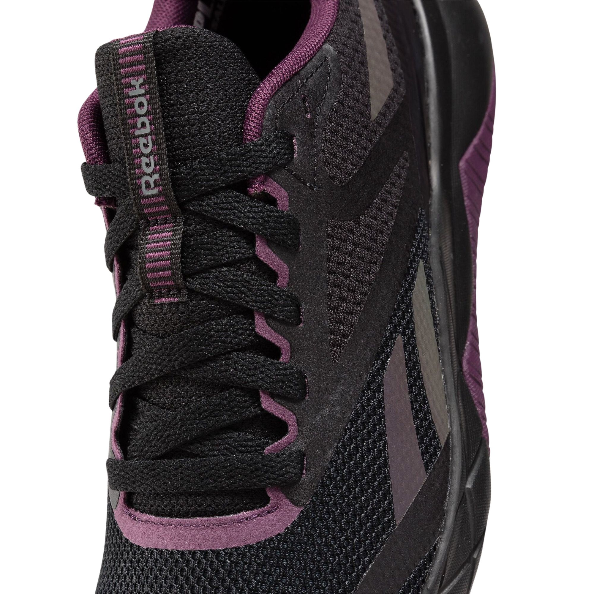 Reebok NFX Schoenen Dames