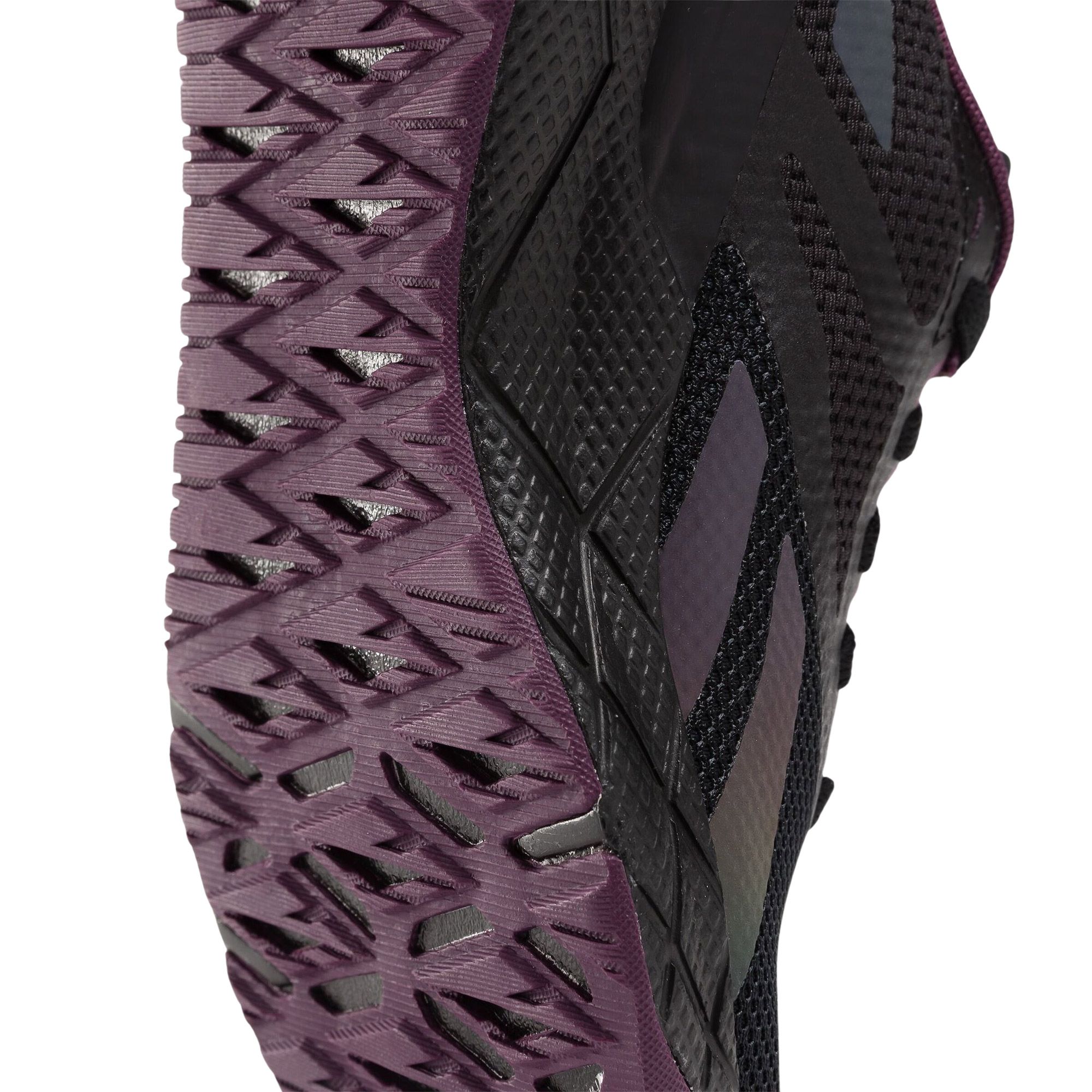 Reebok NFX Schoenen Dames