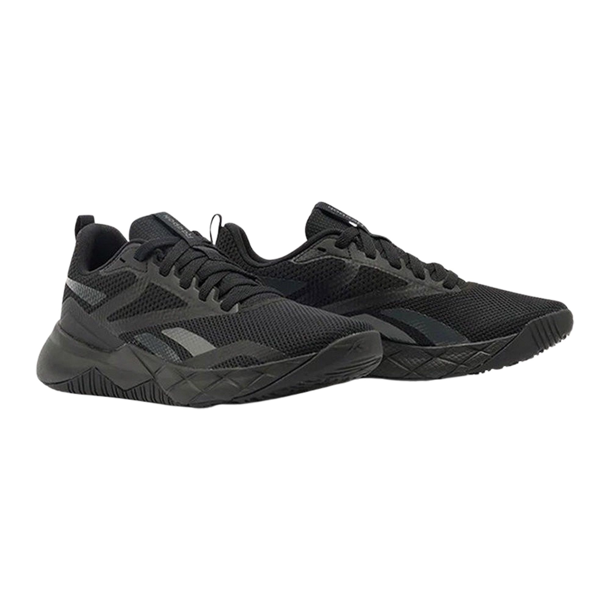 Reebok NFX Schoenen Dames