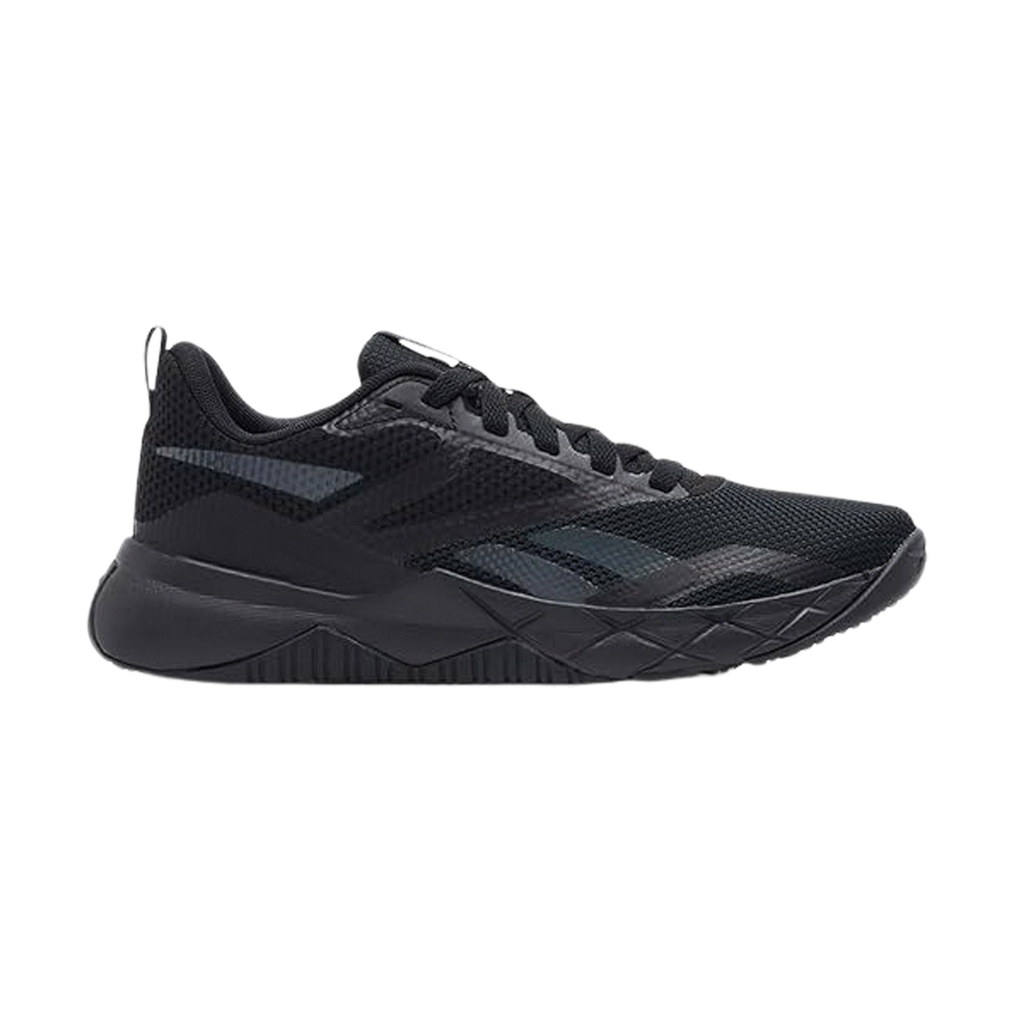 Reebok NFX Chaussures Femmes