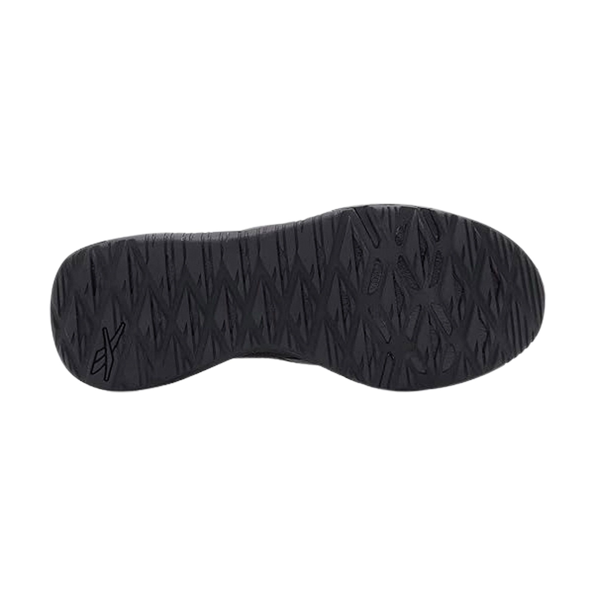 Reebok NFX Chaussures Femmes