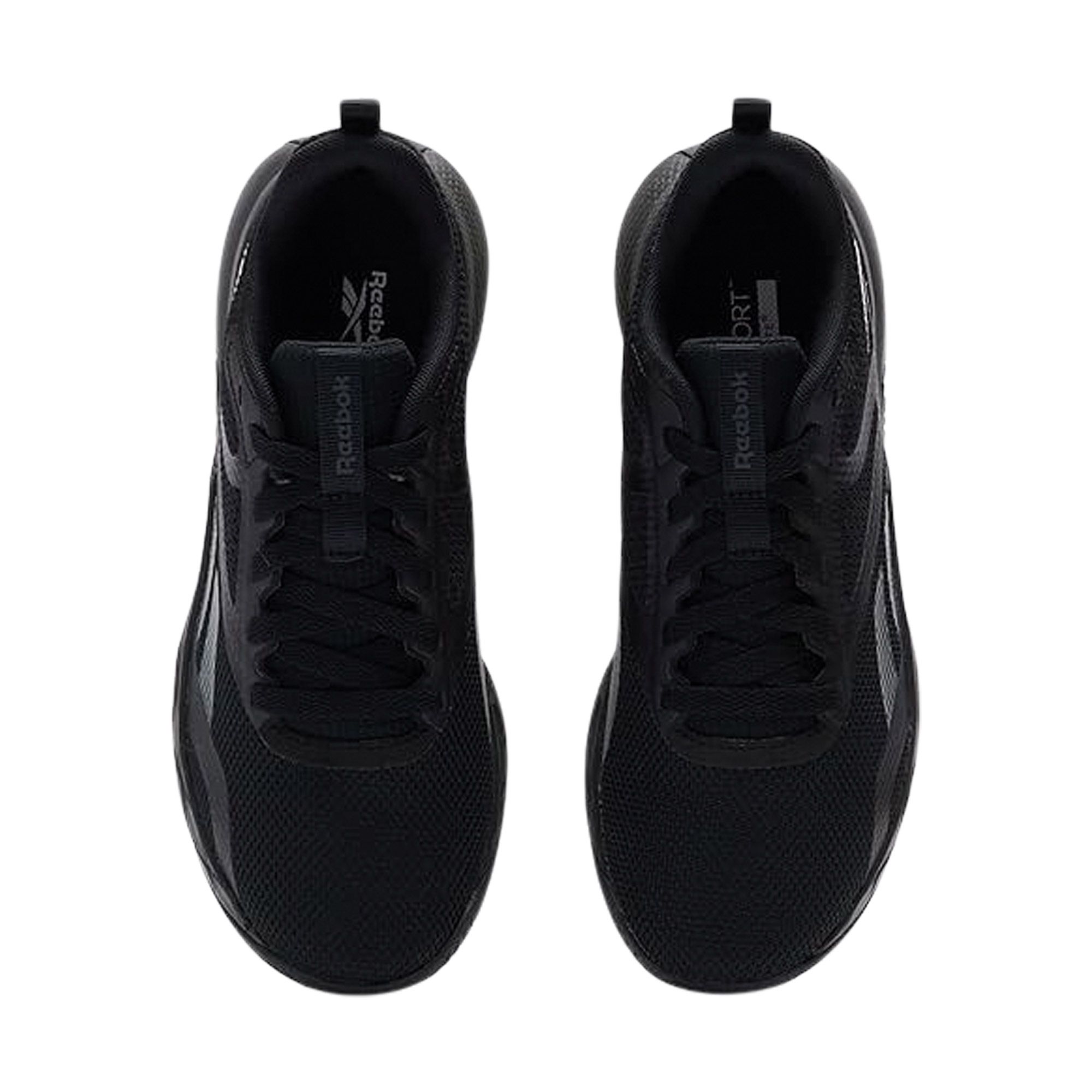 Reebok NFX Chaussures Femmes
