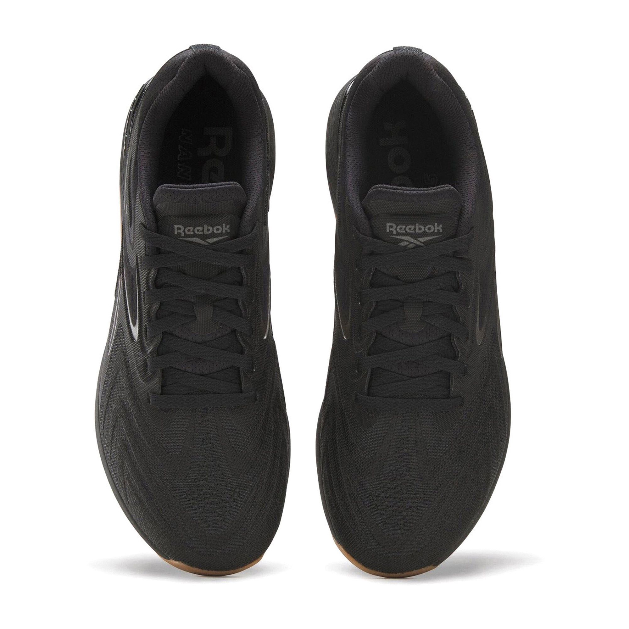 Reebok Nano X5 Edge Fitness Schoenen Senior
