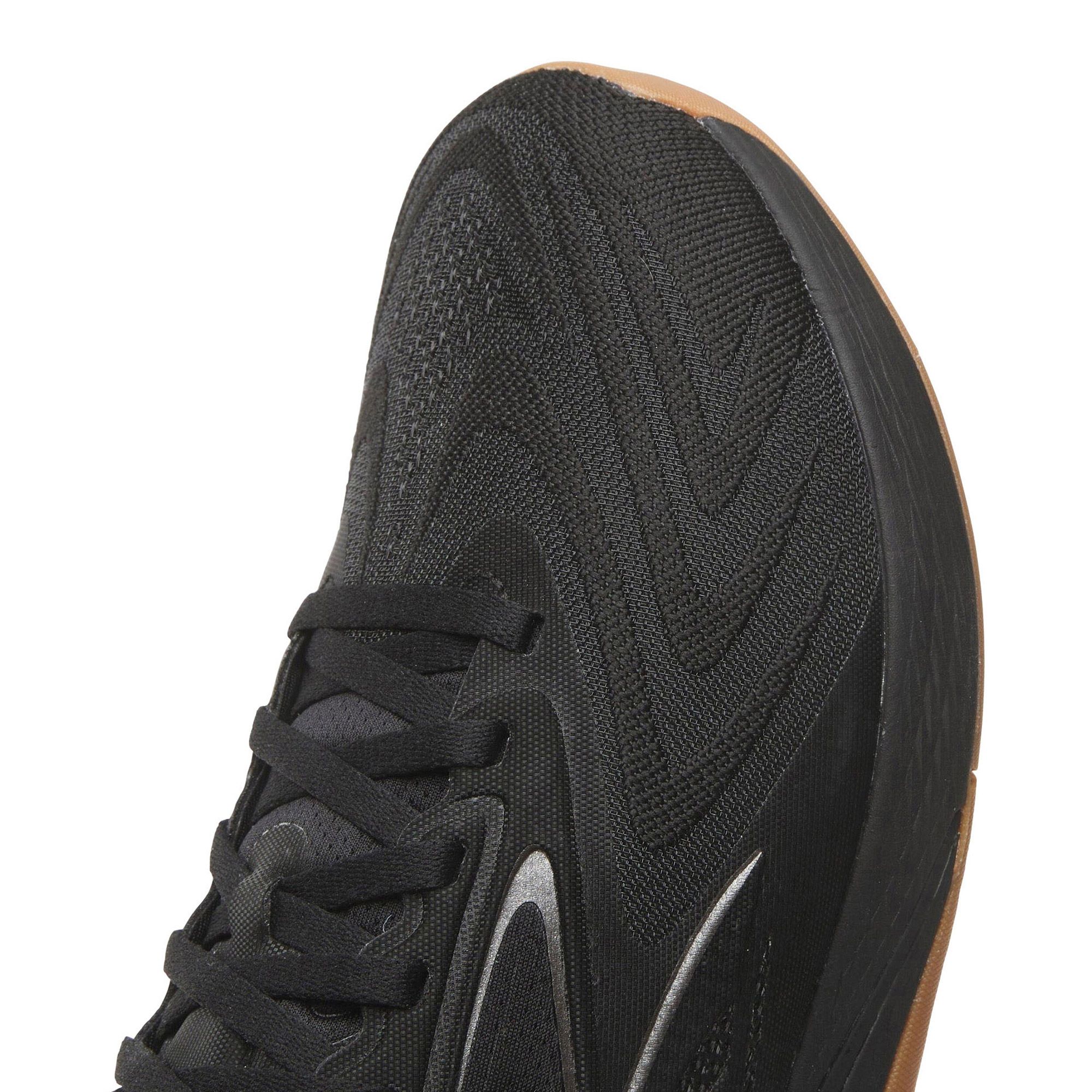 Reebok Nano X5 Edge Fitness Schoenen Senior