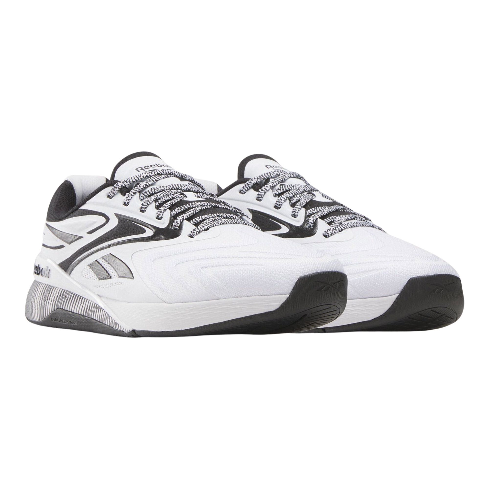 Reebok Nano X5 Edge Fitness Schoenen Senior