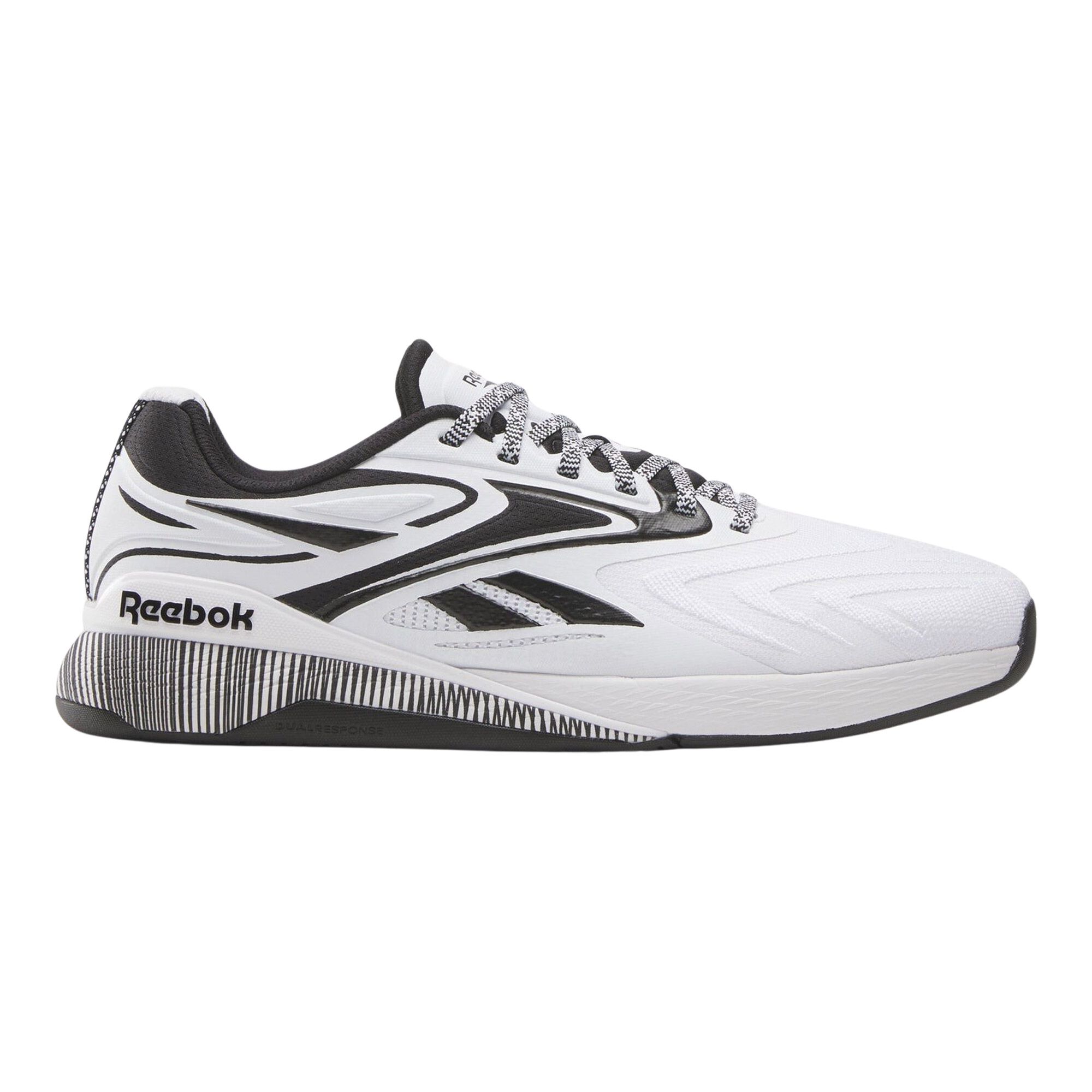Reebok Nano X5 Edge Fitness Schoenen Senior