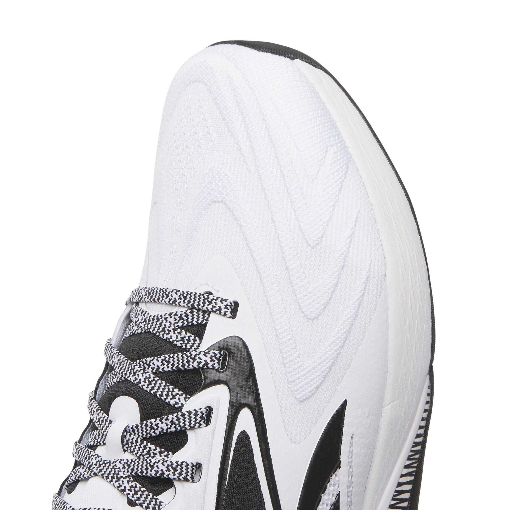 Reebok Nano X5 Edge Fitness Schoenen Senior