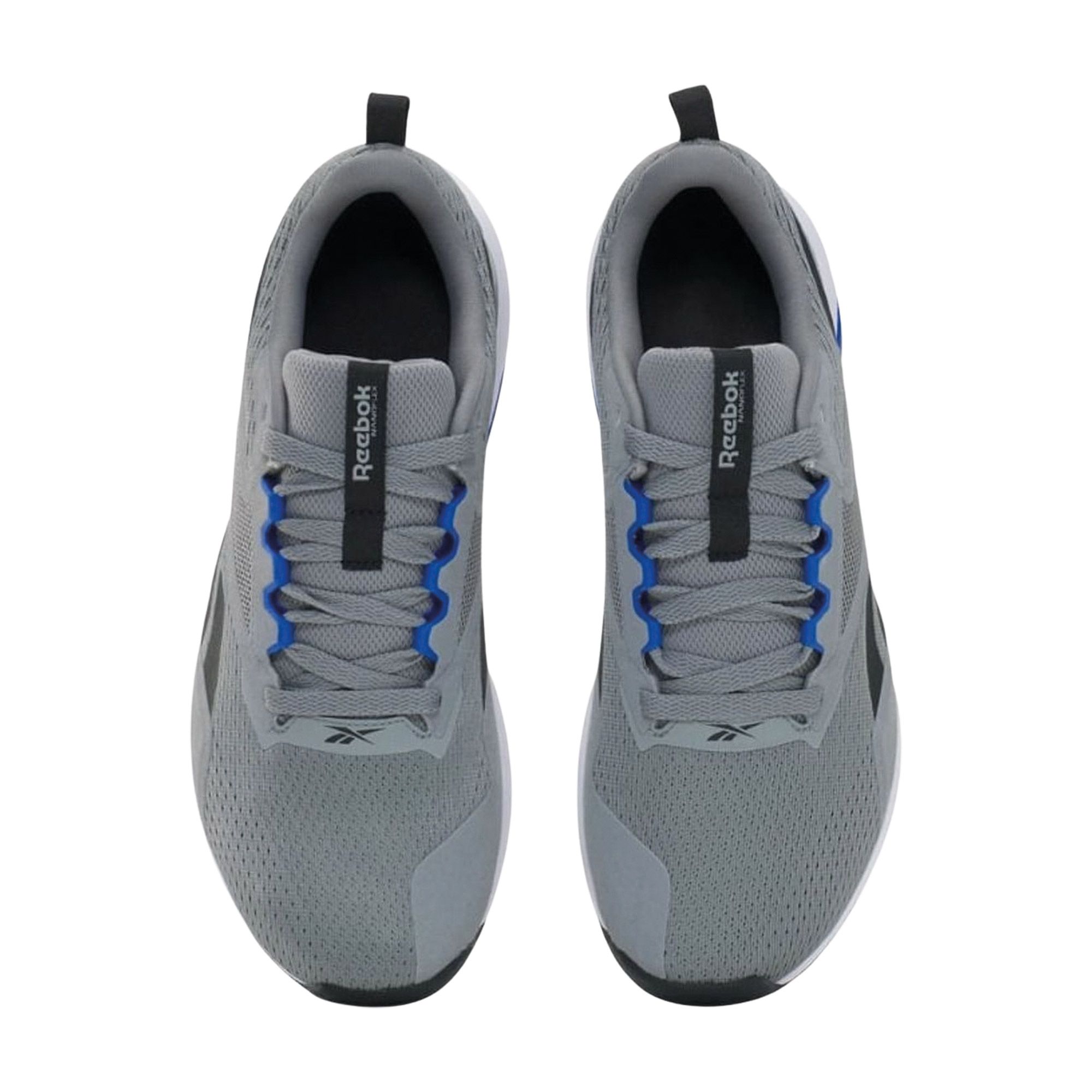 Reebok Nanoflex TR 2 Sportschoenen Heren
