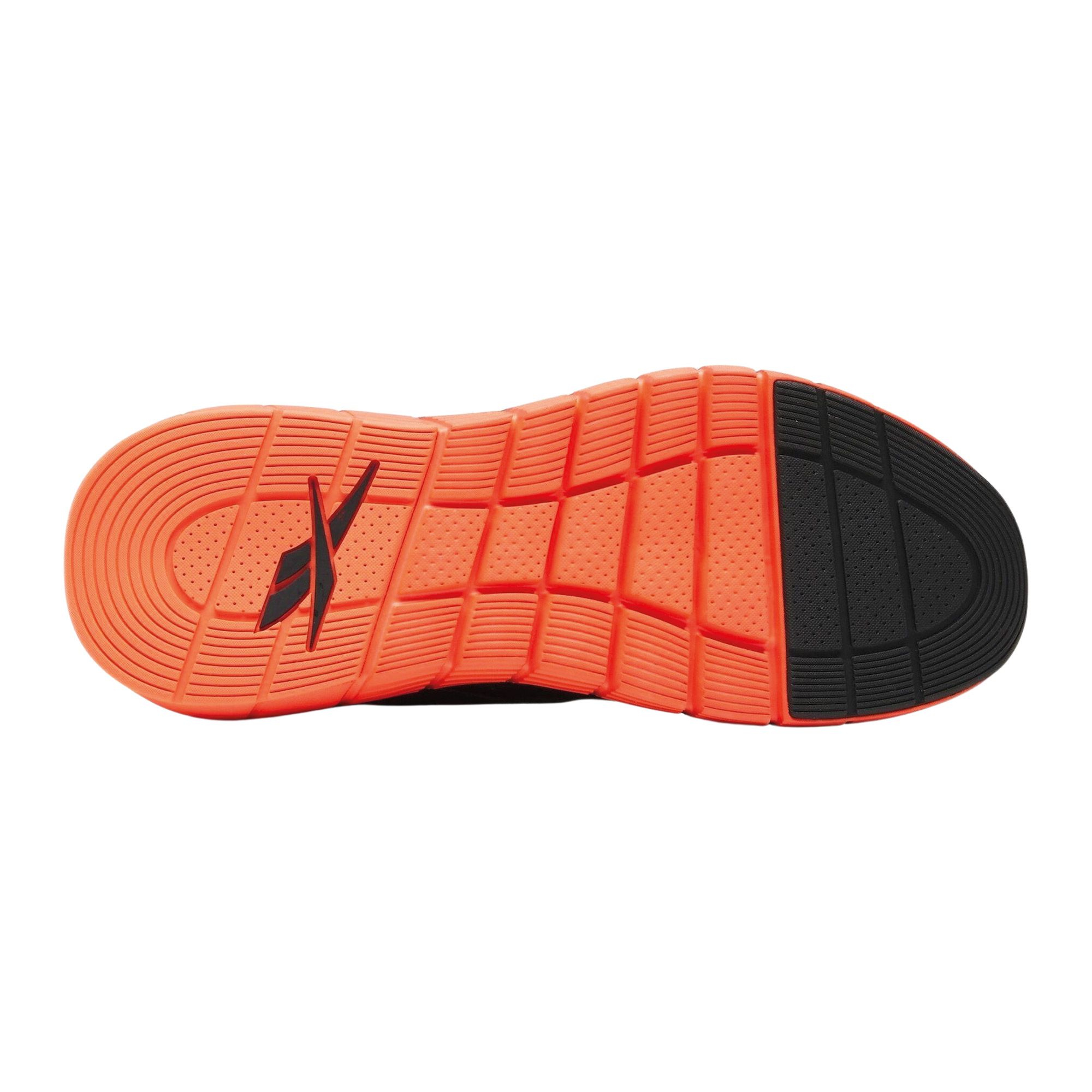 Reebok Nano Schoenen Heren
