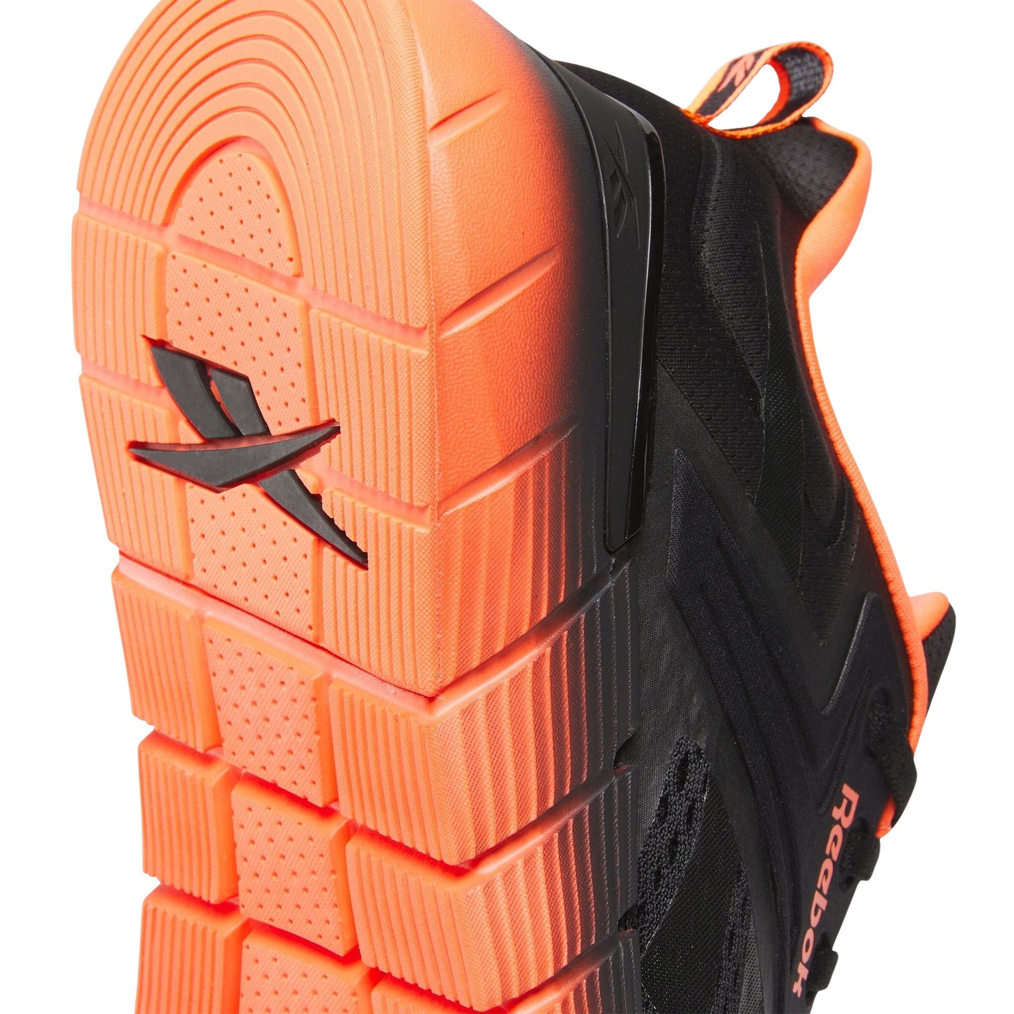 Reebok Nano Schoenen Heren