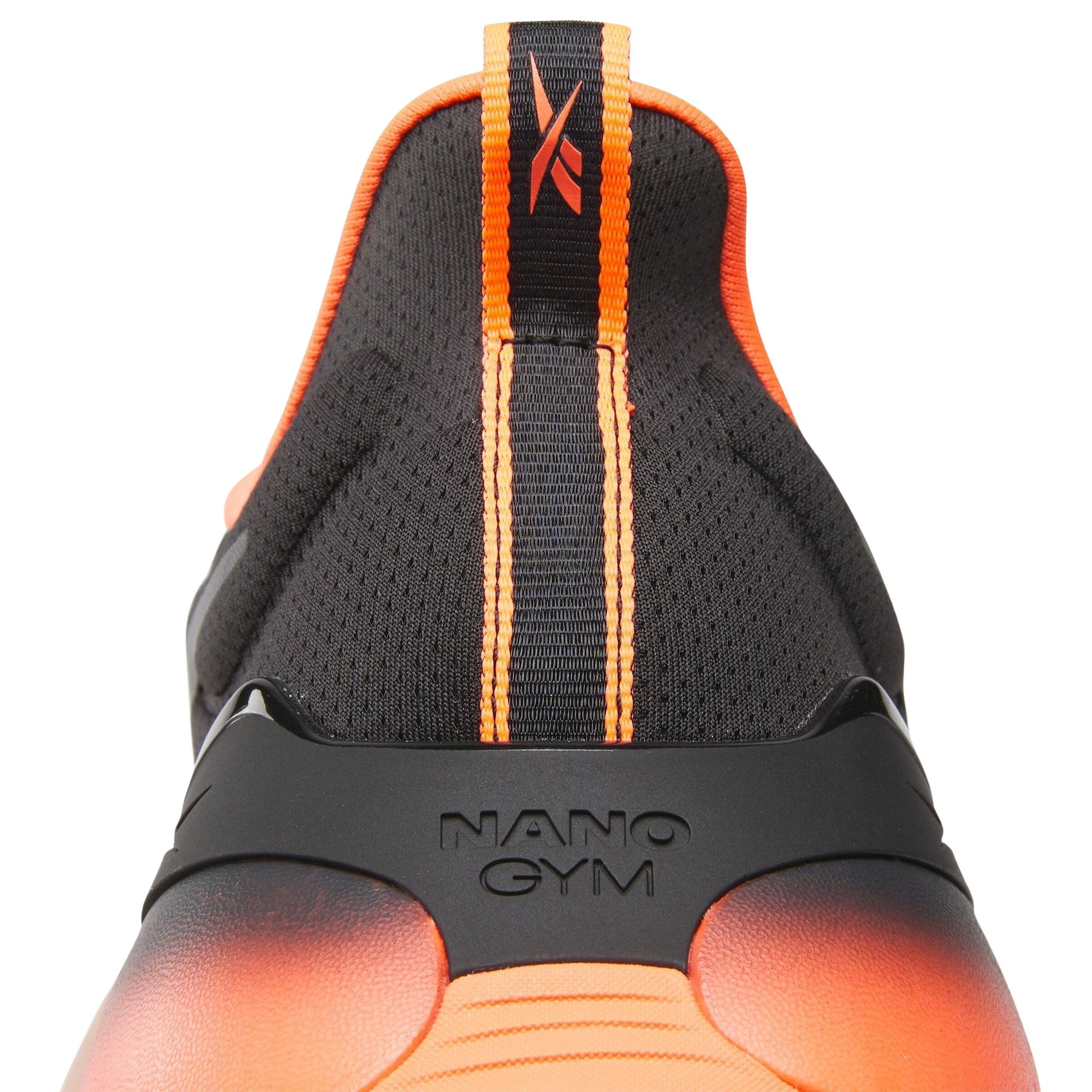 Reebok Nano Schoenen Heren