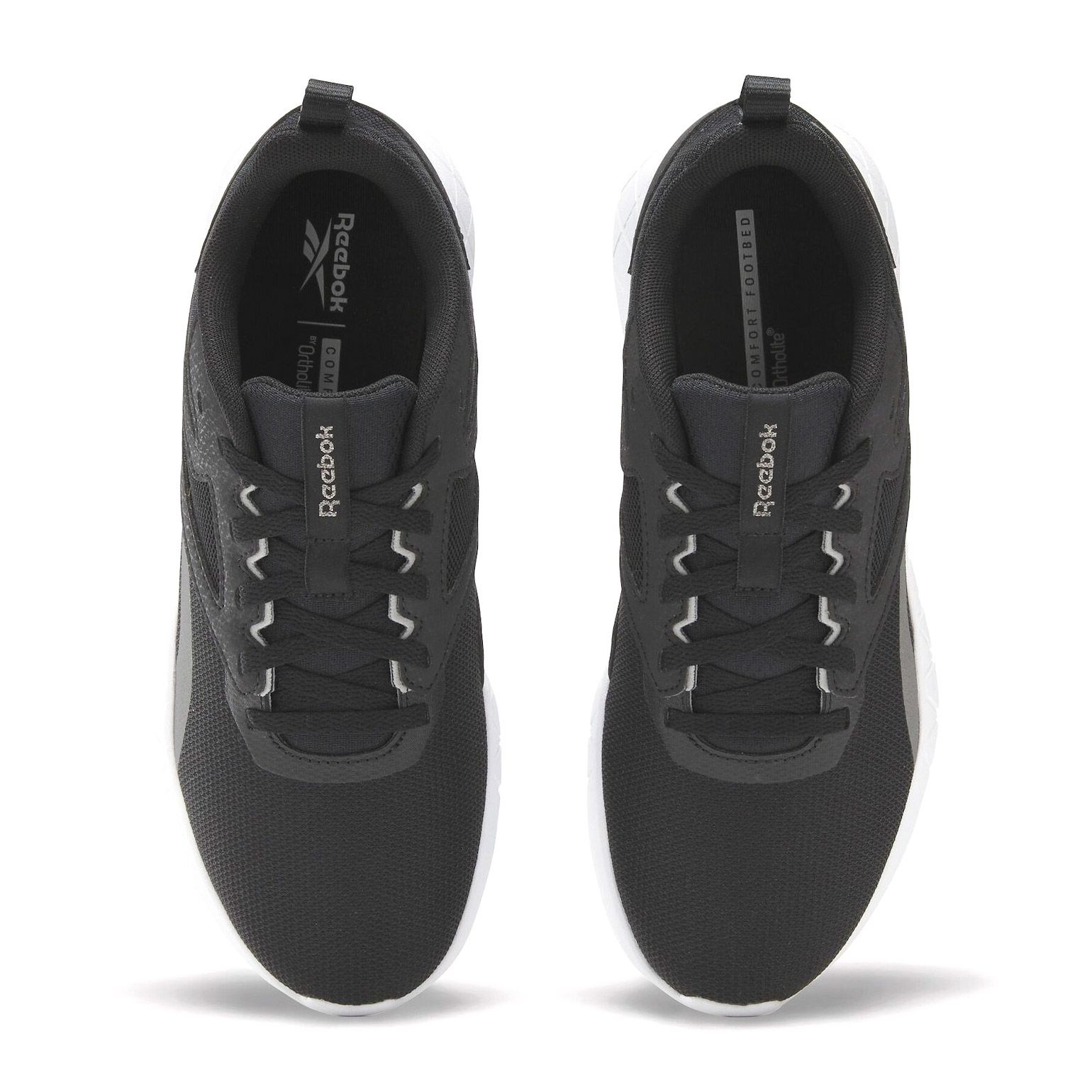 Chaussures Reebok Flexagon Energy TR4 Femmes