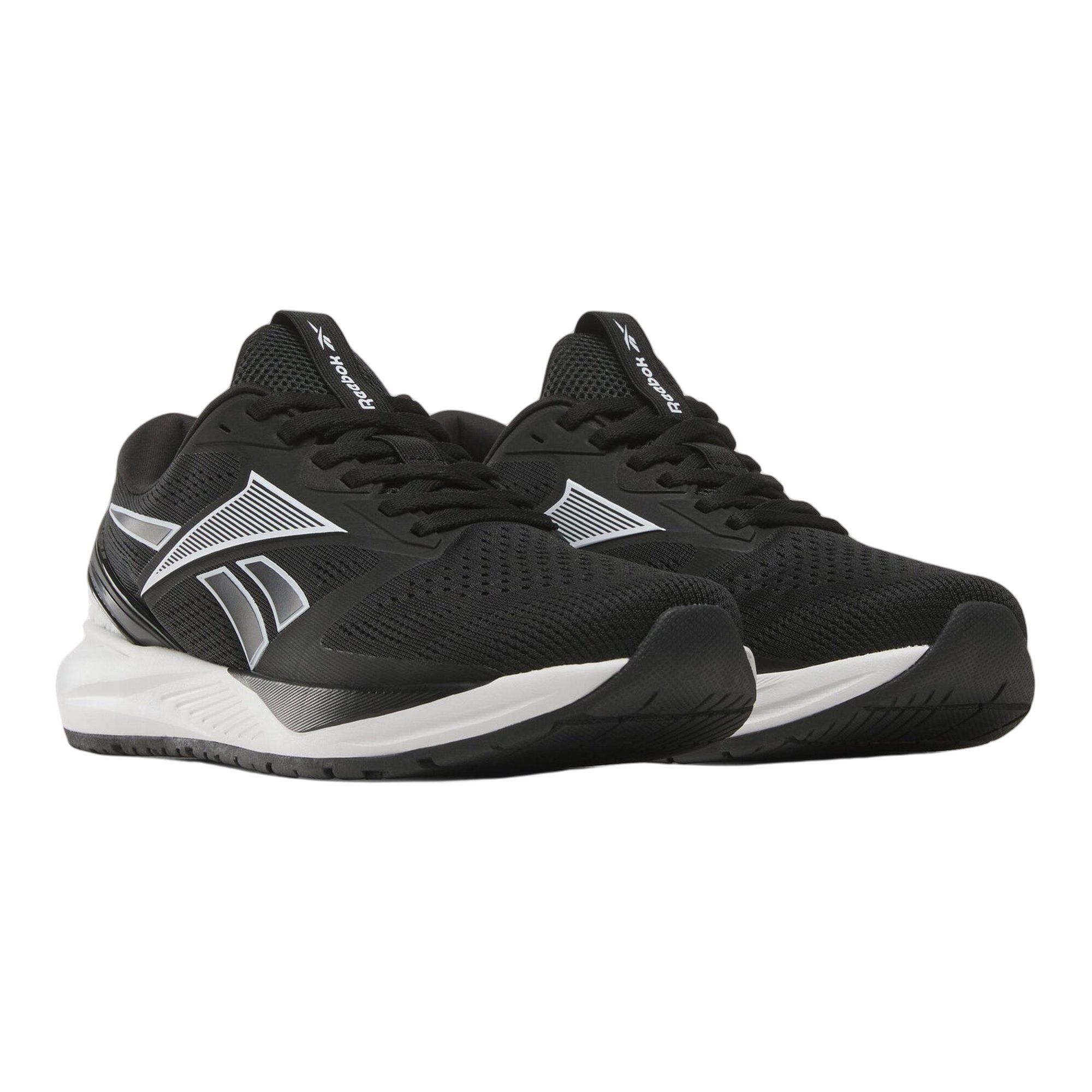 Chaussures de training Reebok NFX Trainer 2 Femmes