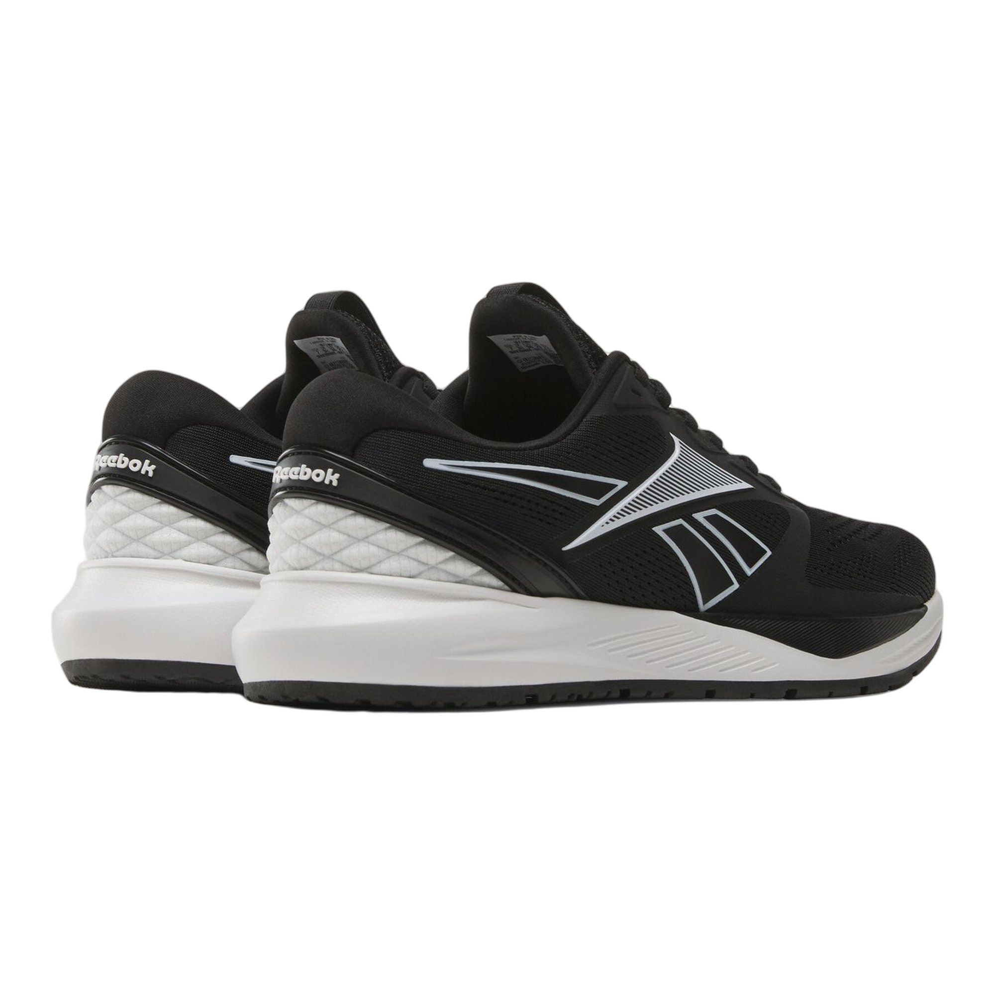 Chaussures de training Reebok NFX Trainer 2 Femmes