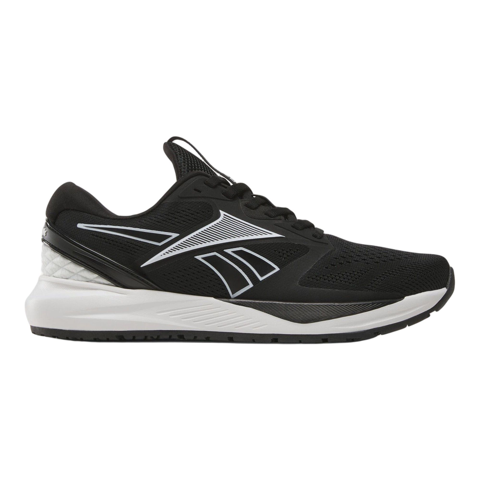 Chaussures de training Reebok NFX Trainer 2 Femmes