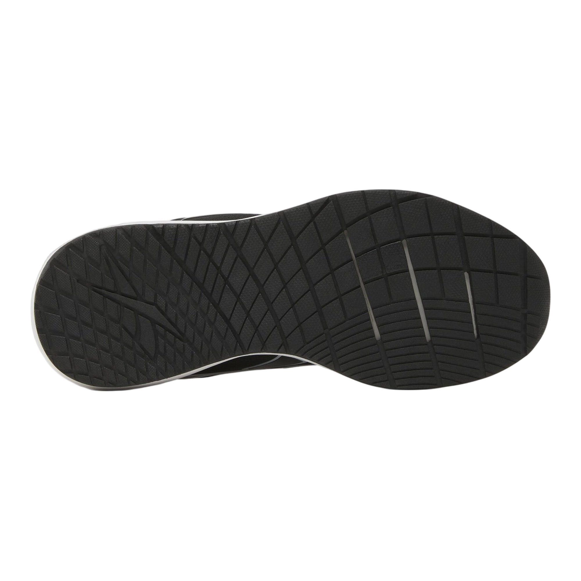 Chaussures de training Reebok NFX Trainer 2 Femmes