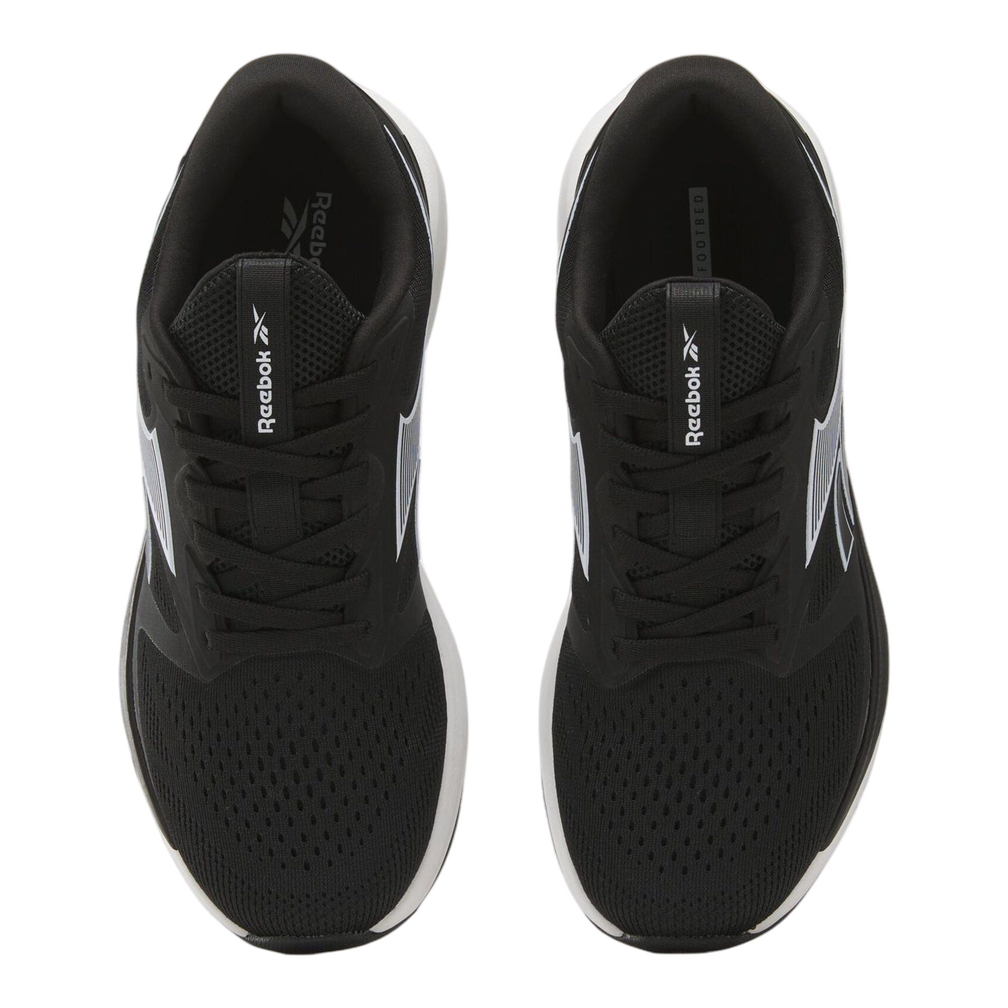Chaussures de training Reebok NFX Trainer 2 Femmes