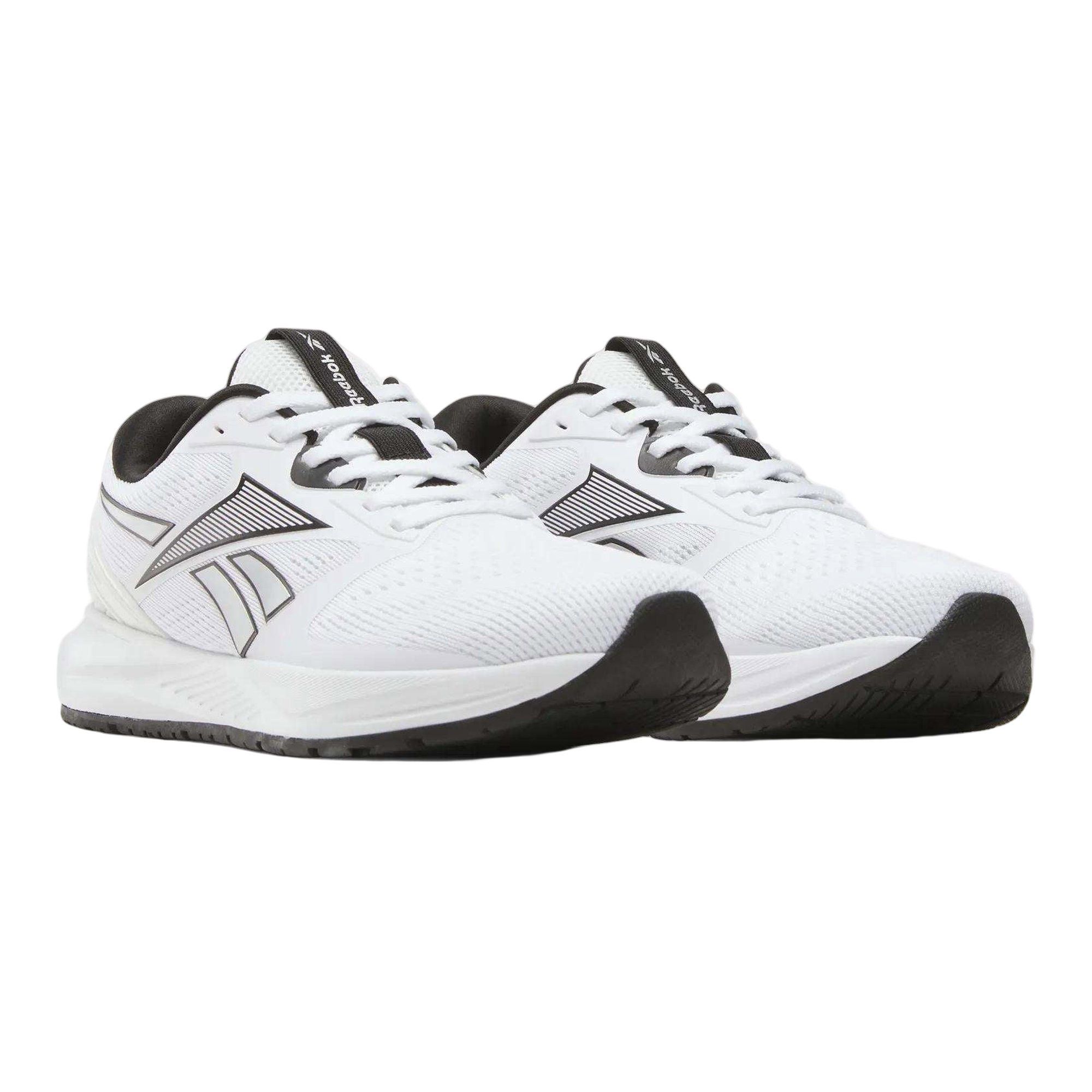 Chaussures de training Reebok NFX Trainer 2 Femmes