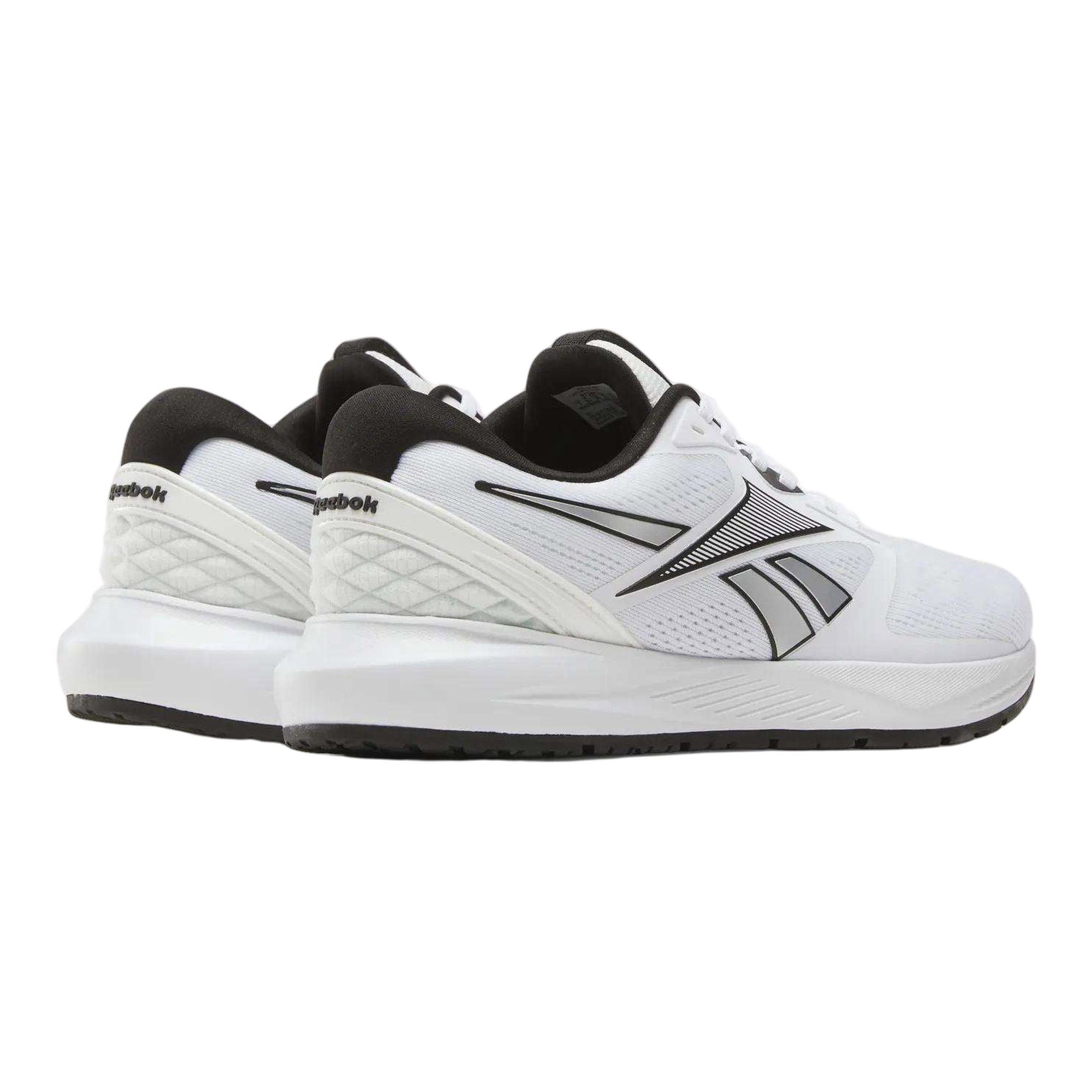 Chaussures de training Reebok NFX Trainer 2 Femmes