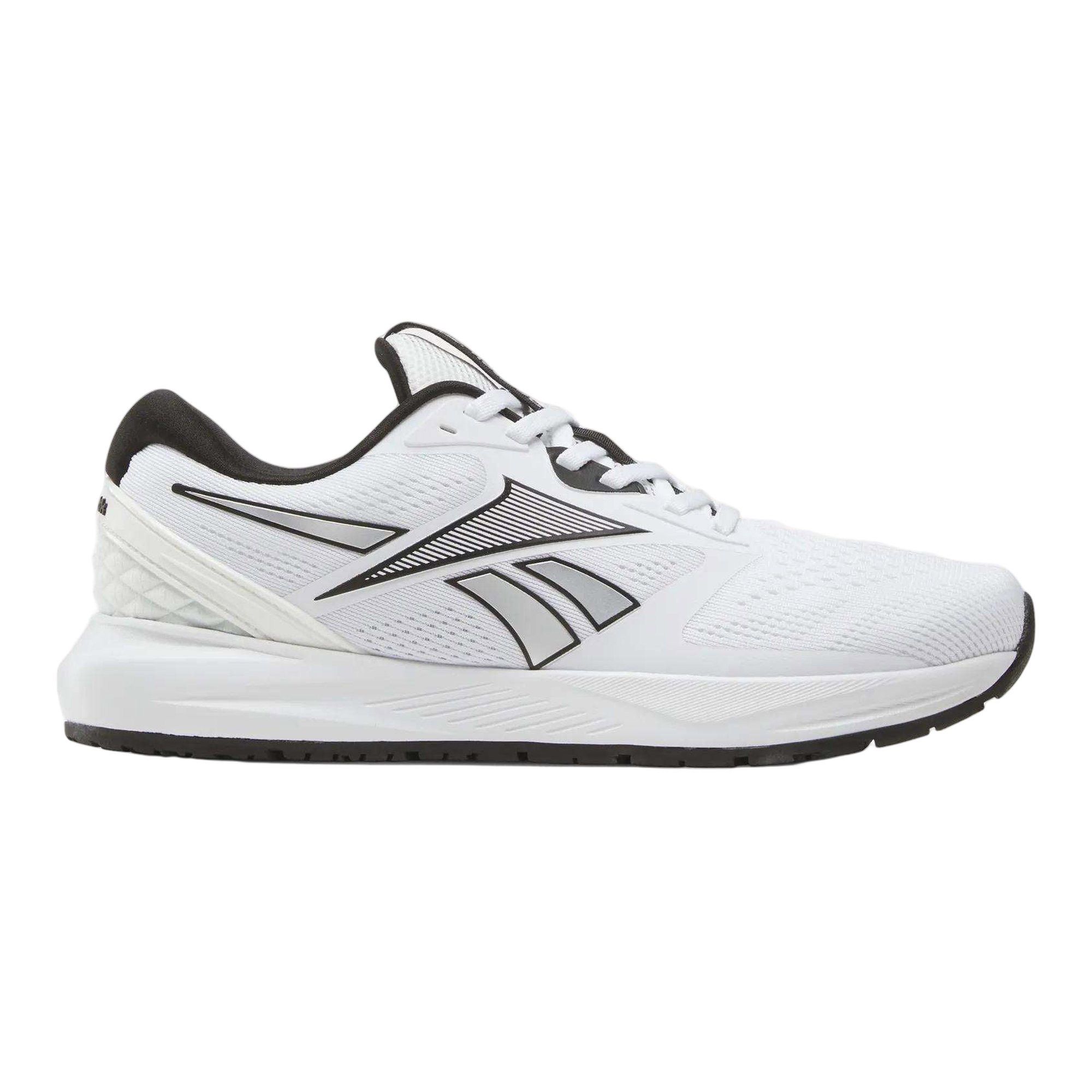 Chaussures de training Reebok NFX Trainer 2 Femmes
