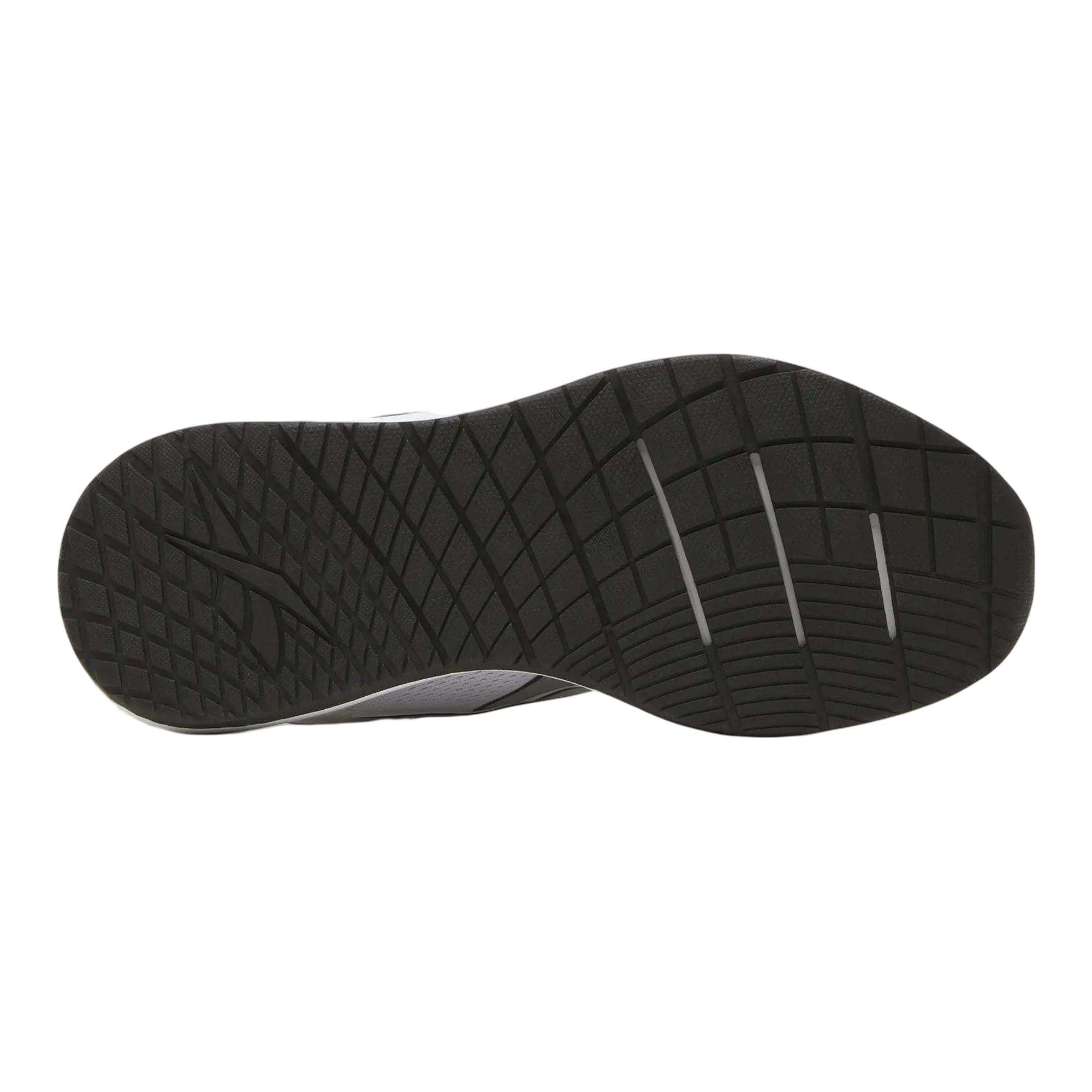 Chaussures de training Reebok NFX Trainer 2 Femmes