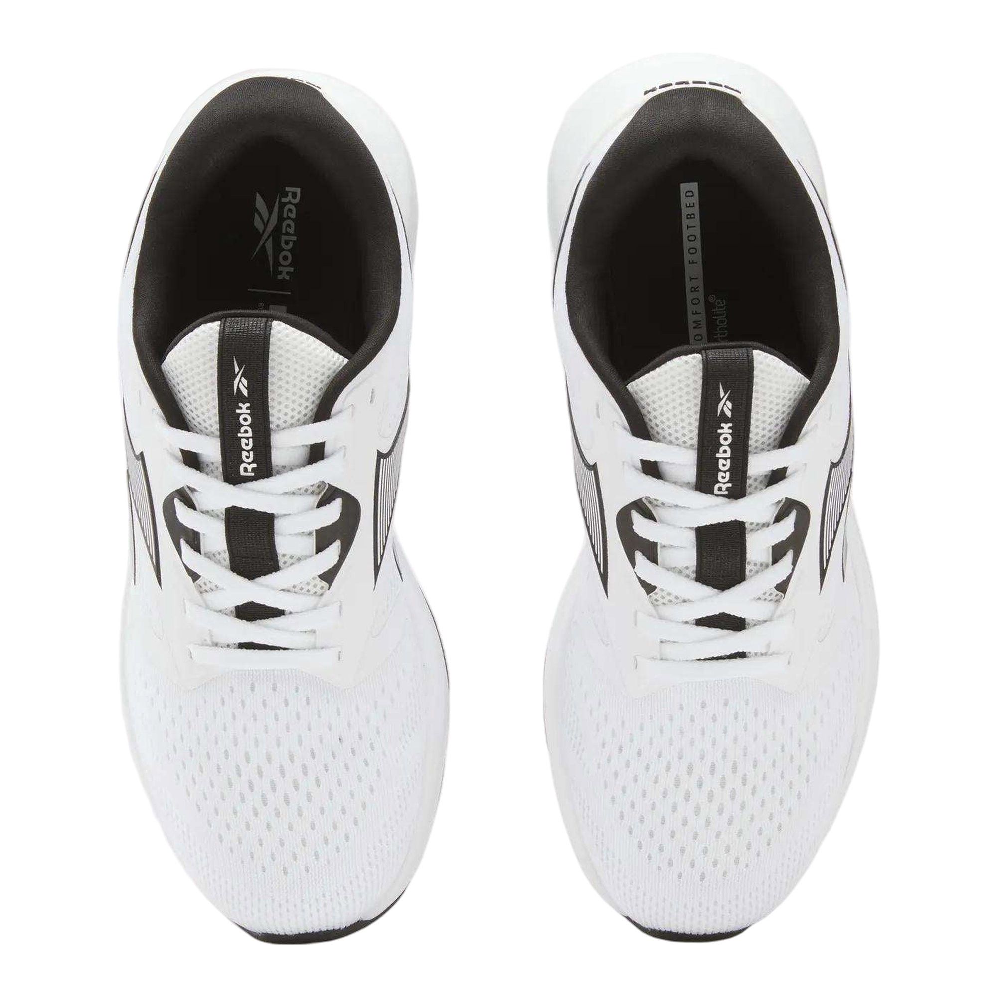 Chaussures de training Reebok NFX Trainer 2 Femmes