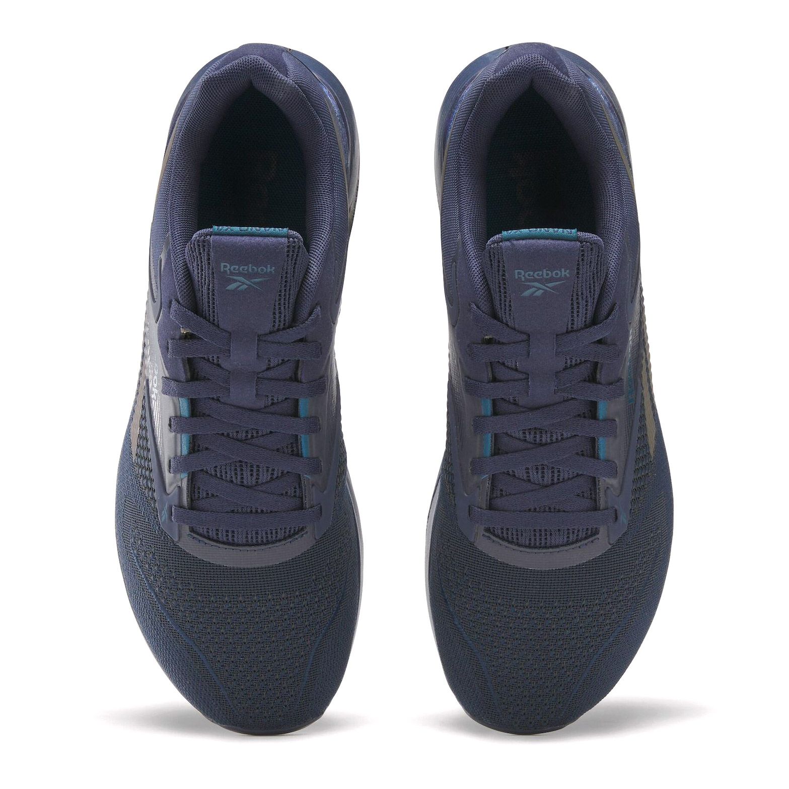 Reebok Nano X4 Schoenen Heren