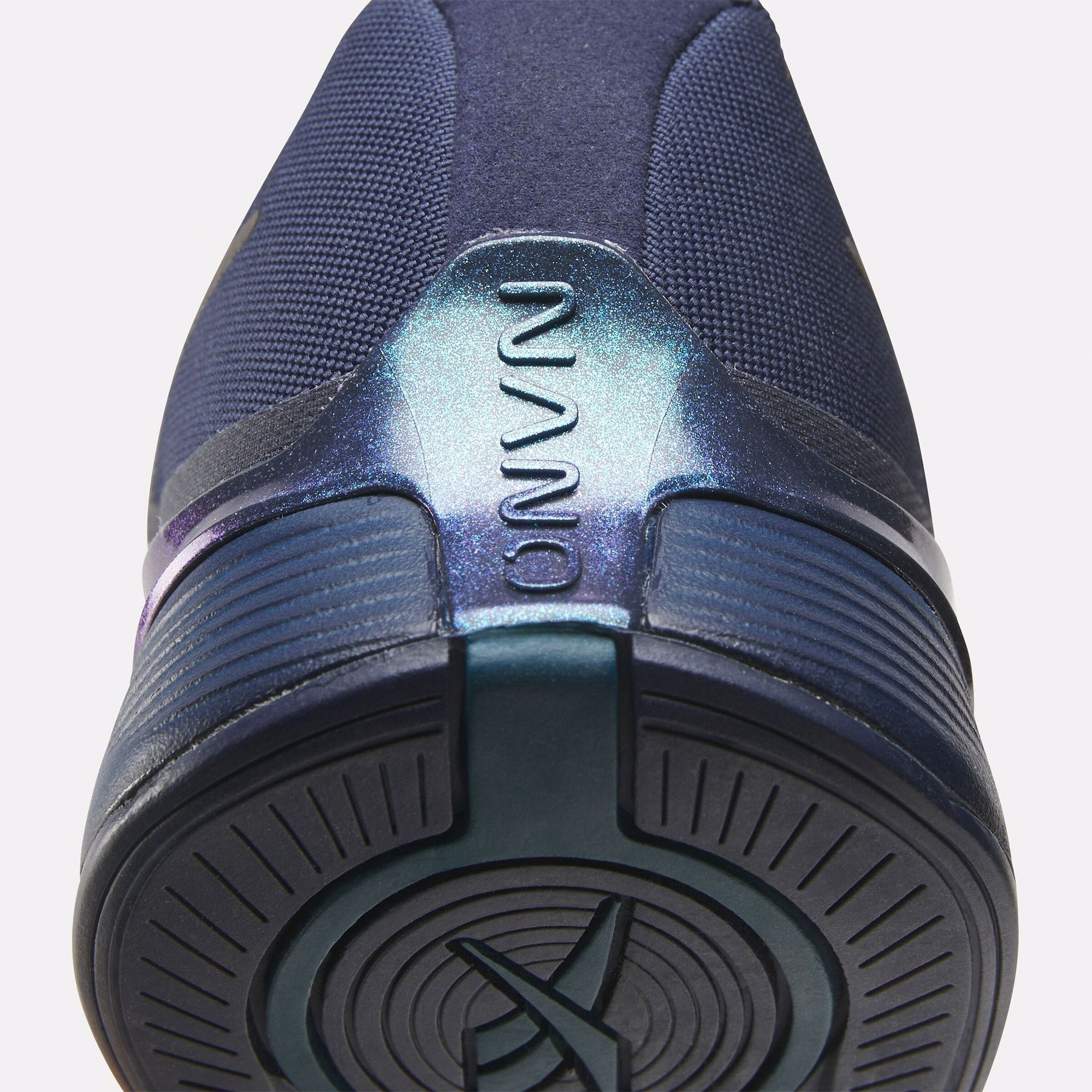 Reebok Nano X4 Schoenen Heren