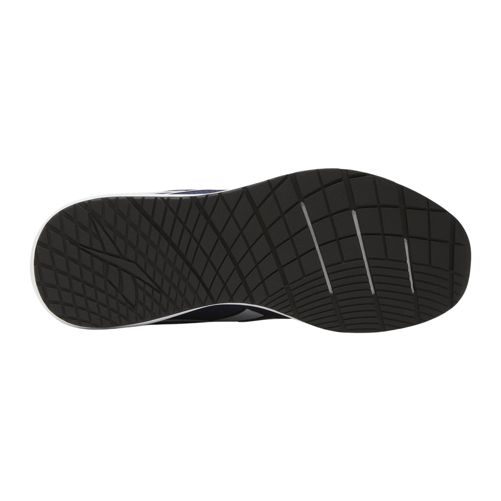 Reebok Nanoflex Trainer 2 Trainingsschoenen Heren