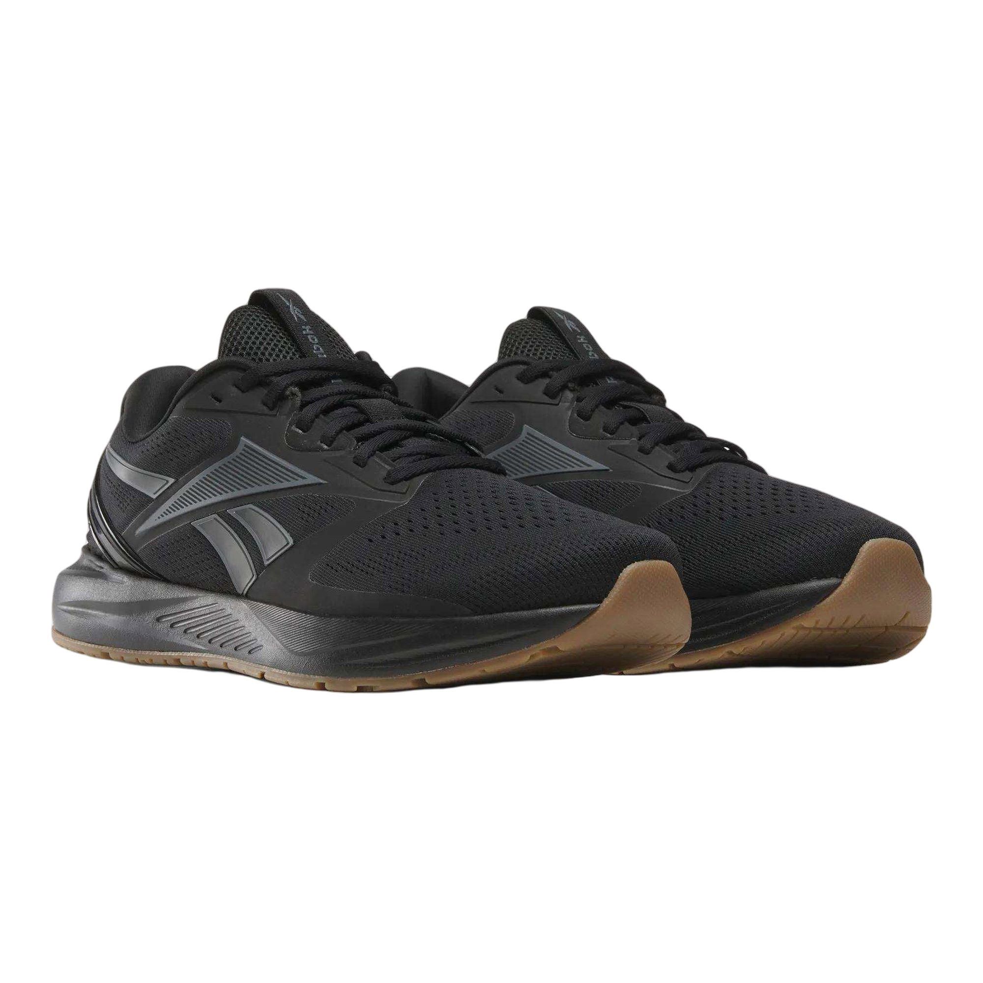 Chaussures d&#039;entraînement Reebok Nanoflex Trainer 2 Hommes