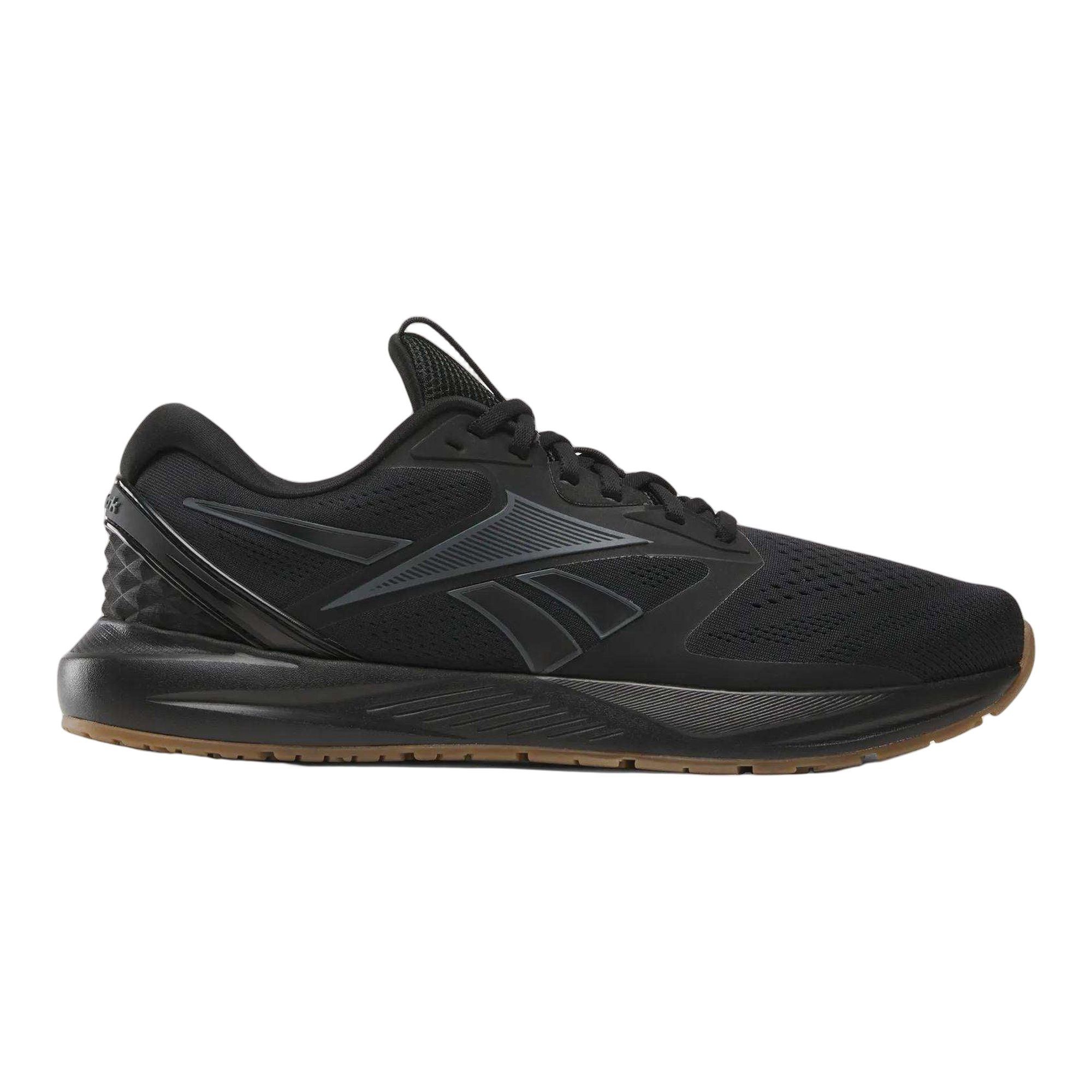 Chaussures d'entraînement Reebok Nanoflex Trainer 2 Hommes