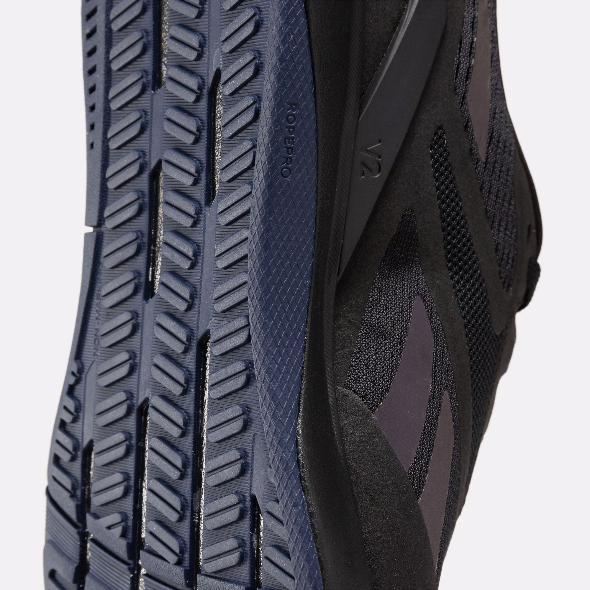 Reebok NanoFlex TR 2.0 Schoenen Heren