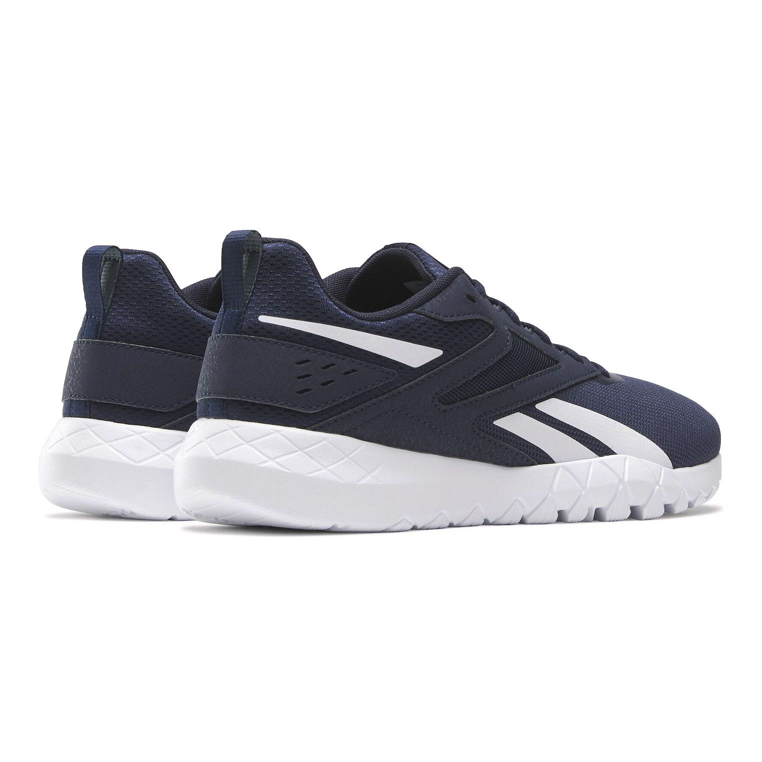 Reebok Flexagon Energy TR4 Sportschoenen Heren