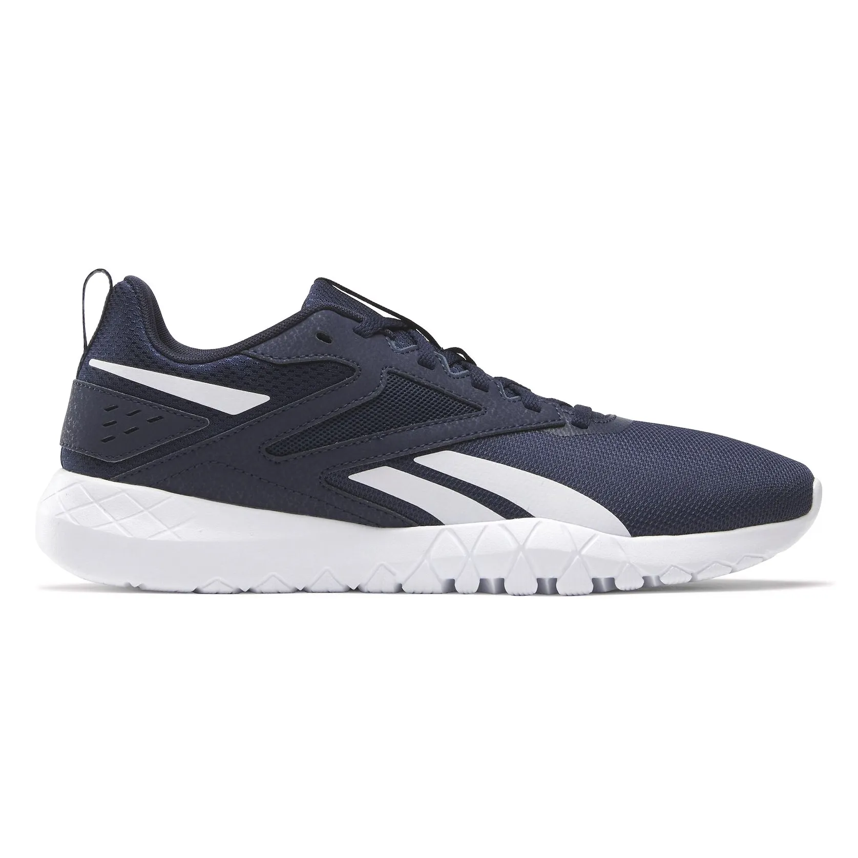 Reebok Flexagon Energy TR4 Sportschoenen Heren