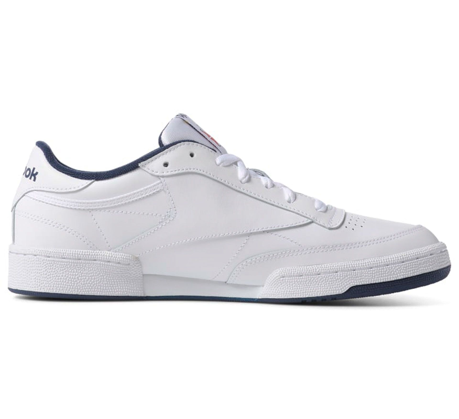Reebok Club C 85 Sneaker Heren