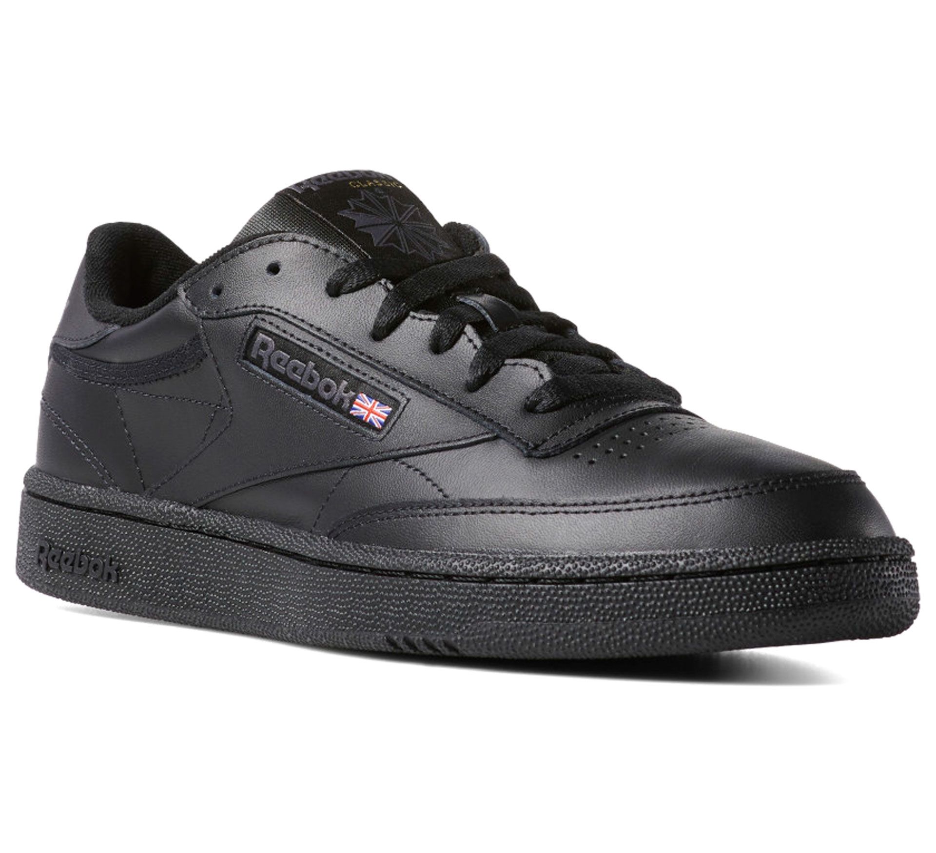 Reebok Club C 85 Sneaker Heren
