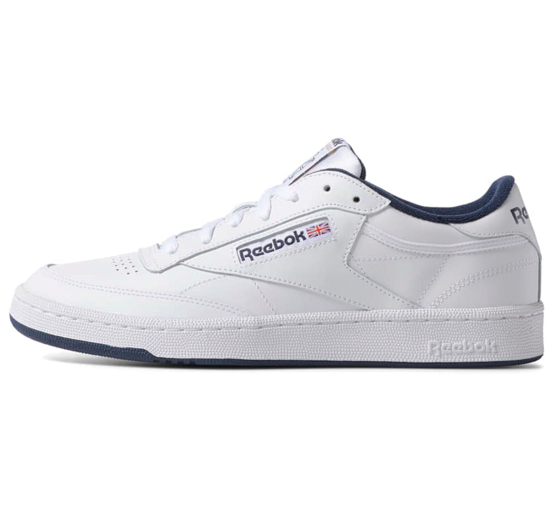 Reebok Club C 85 Sneaker Heren