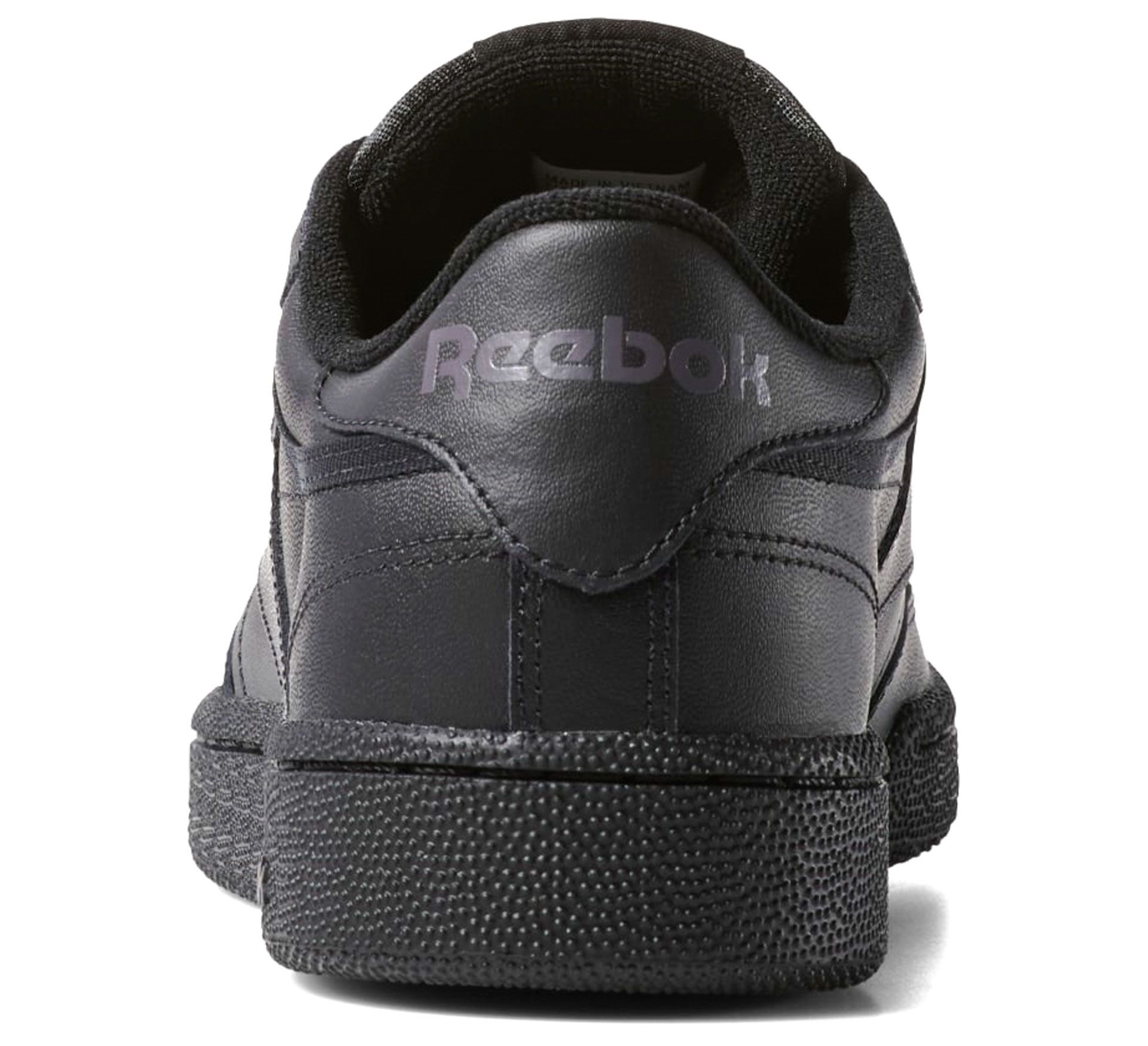 Reebok Club C 85 Sneaker Heren