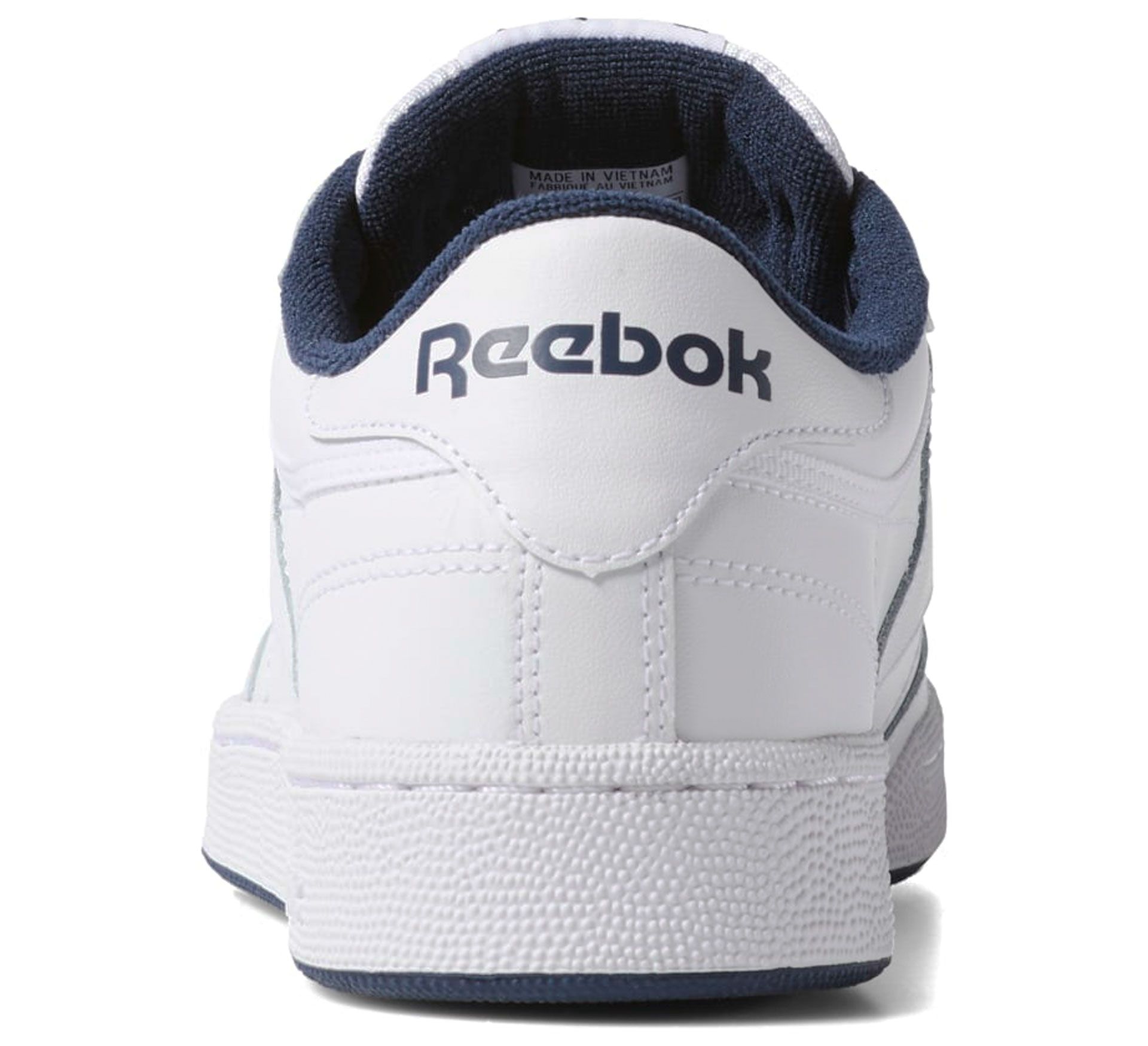 Reebok Club C 85 Sneaker Heren